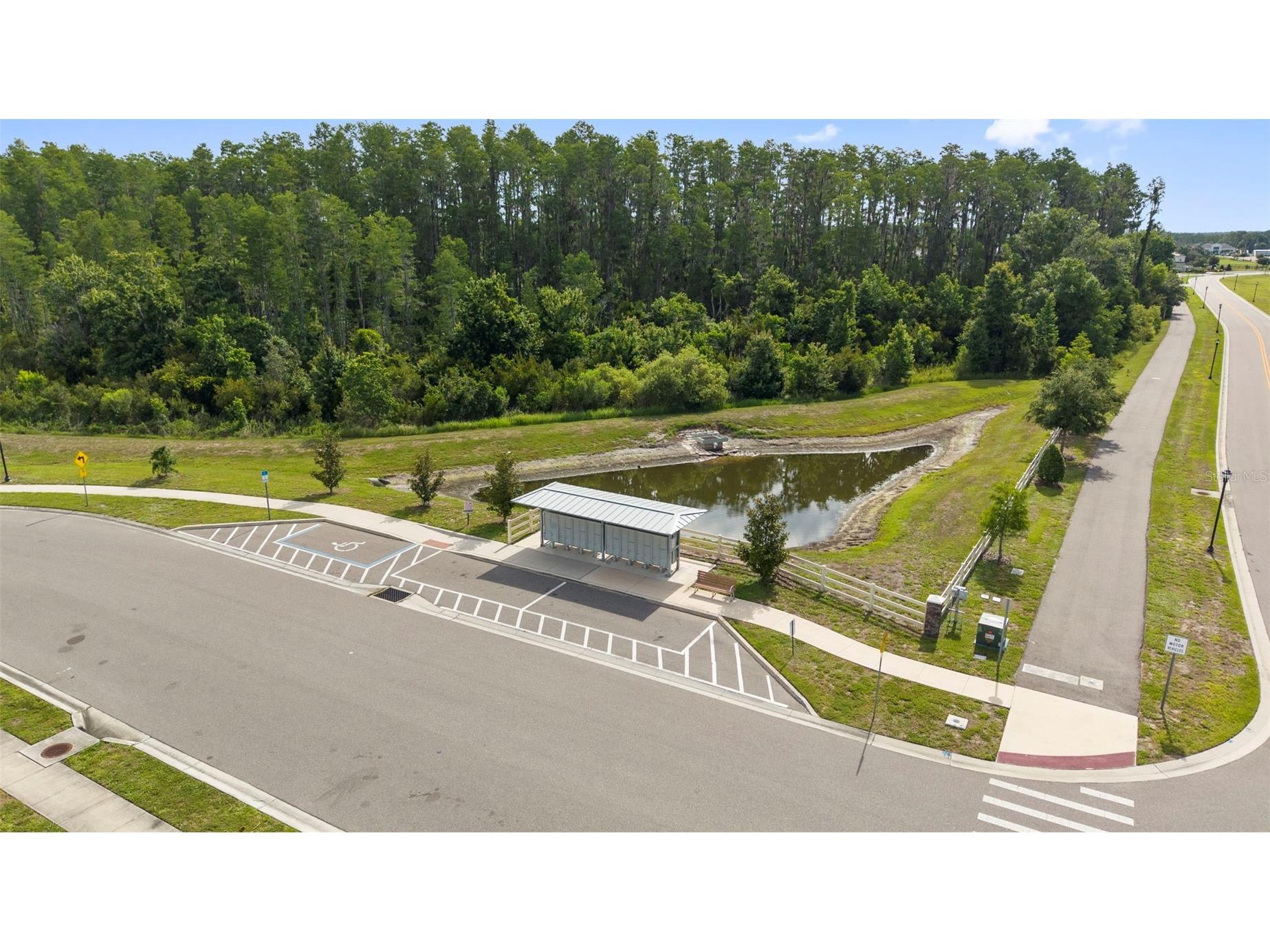 17784 Turning Leaf Circle Land O Lakes FL 34638 TB8518071 image55