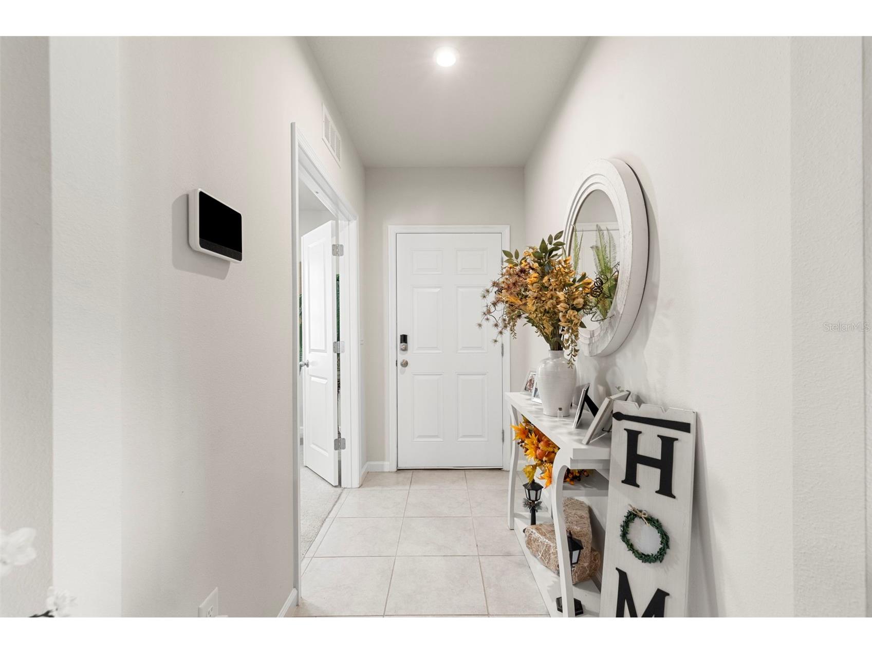 17784 Turning Leaf Circle Land O Lakes FL 34638 TB8518071 image6