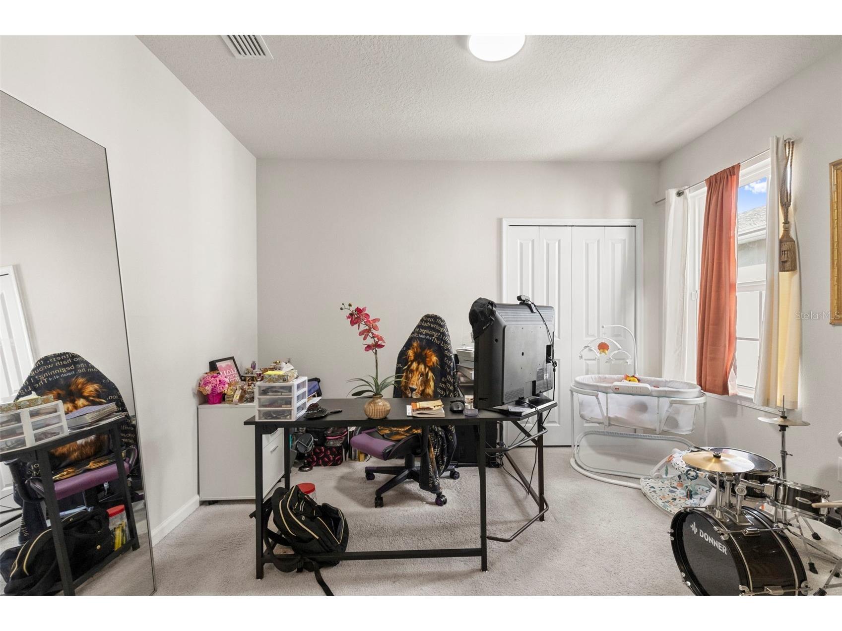 17784 Turning Leaf Circle Land O Lakes FL 34638 TB8518071 image7