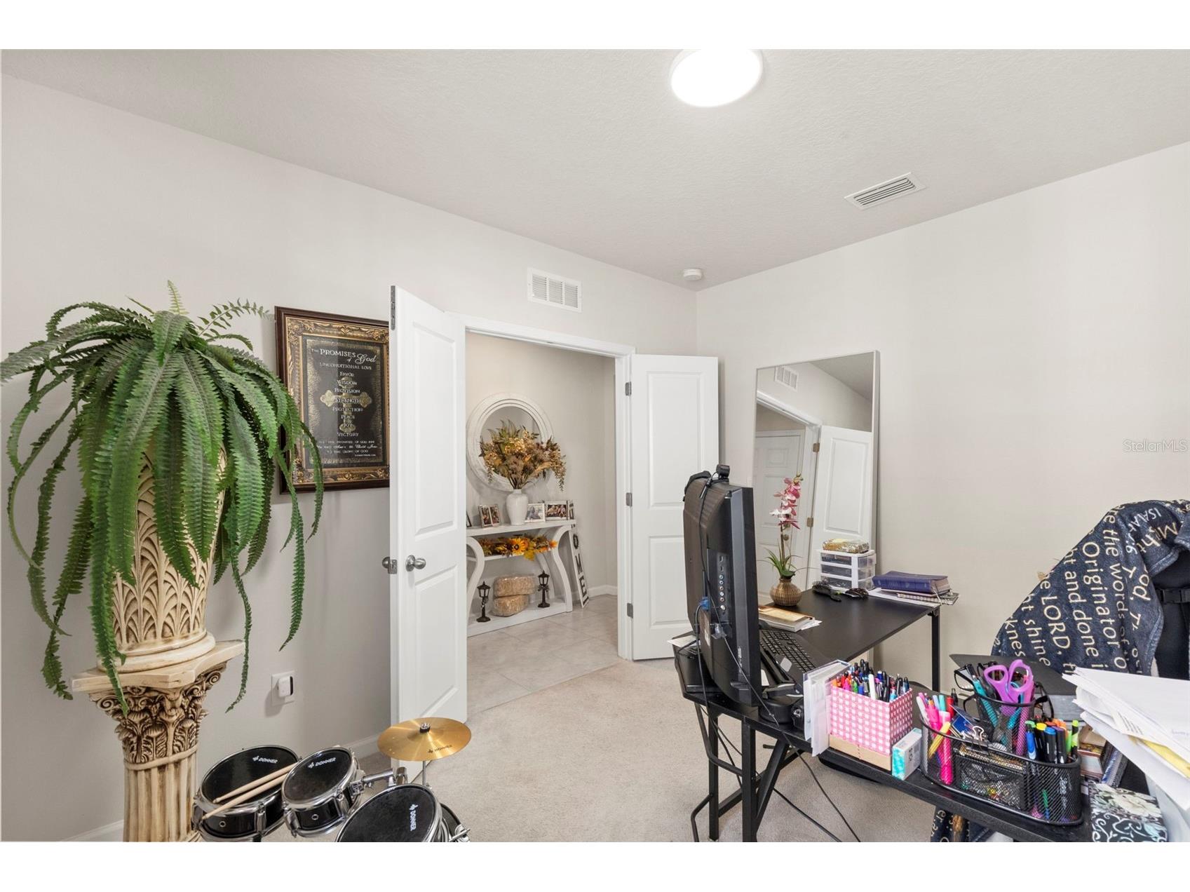 17784 Turning Leaf Circle Land O Lakes FL 34638 TB8518071 image8