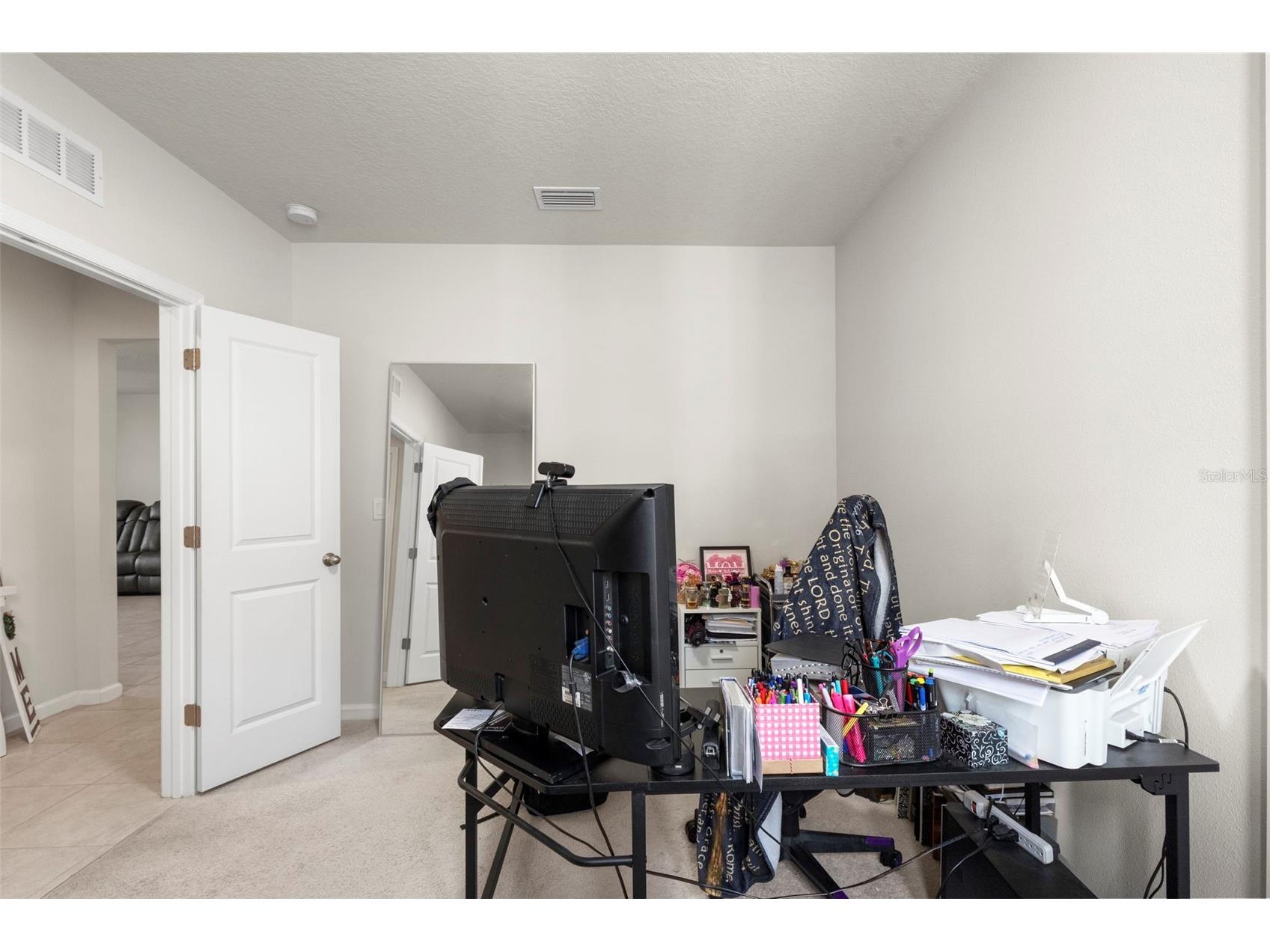 17784 Turning Leaf Circle Land O Lakes FL 34638 TB8518071 image9