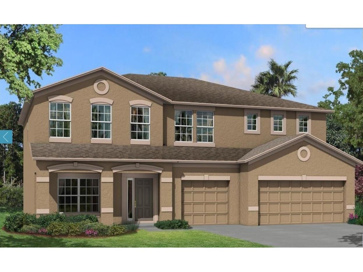 17785 Cortes Creek Blvd Spring Hill FL 34610 J960271 image1