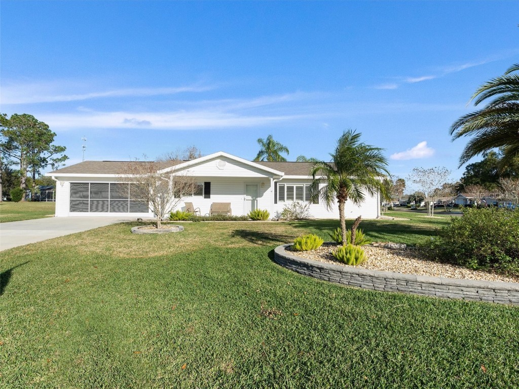 17785 SE 101st Avenue Summerfield FL 34491 G5077372 image1
