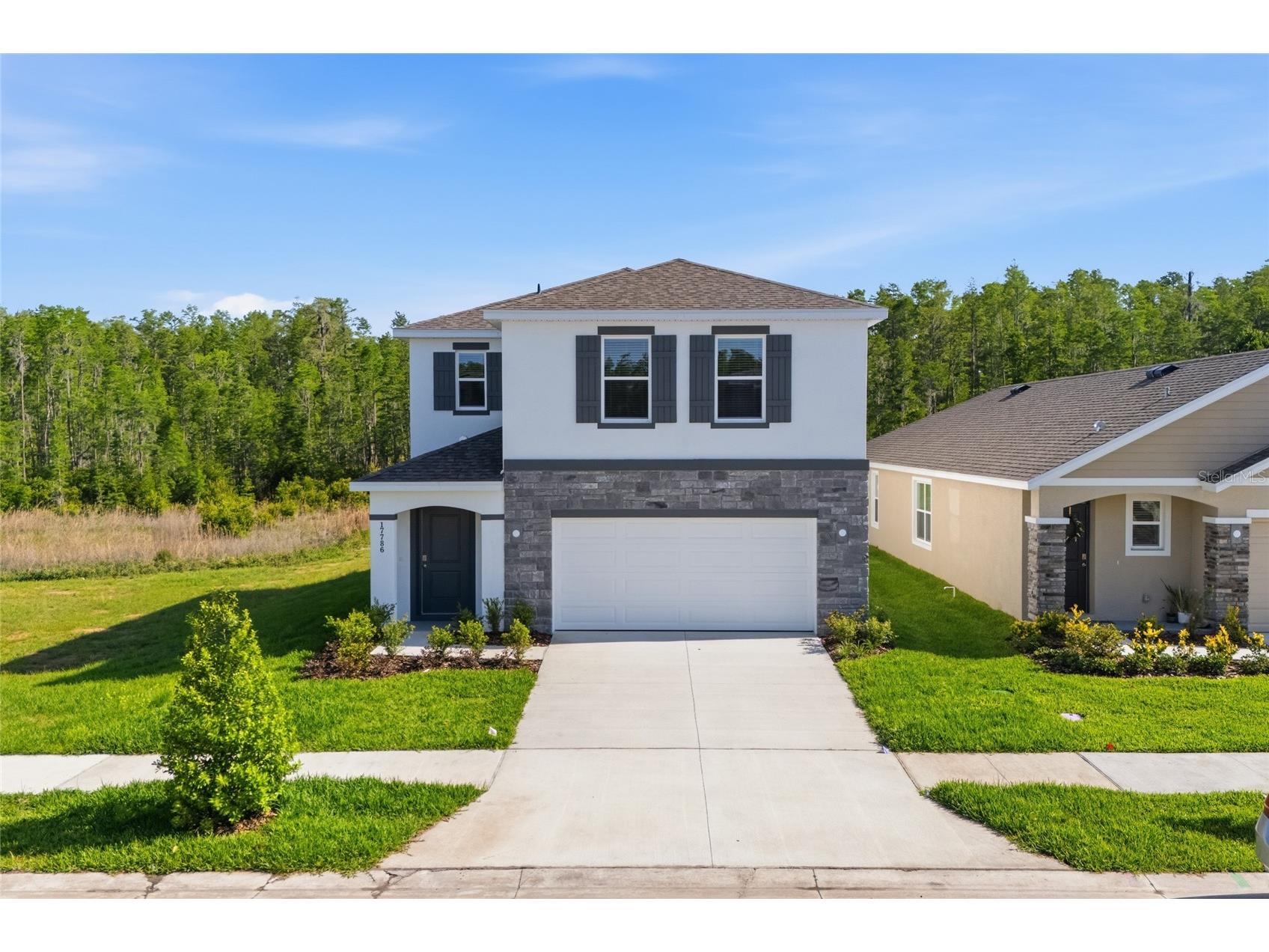 17786 Acorn Drop Road Land O Lakes FL 34638 S5149183 image1
