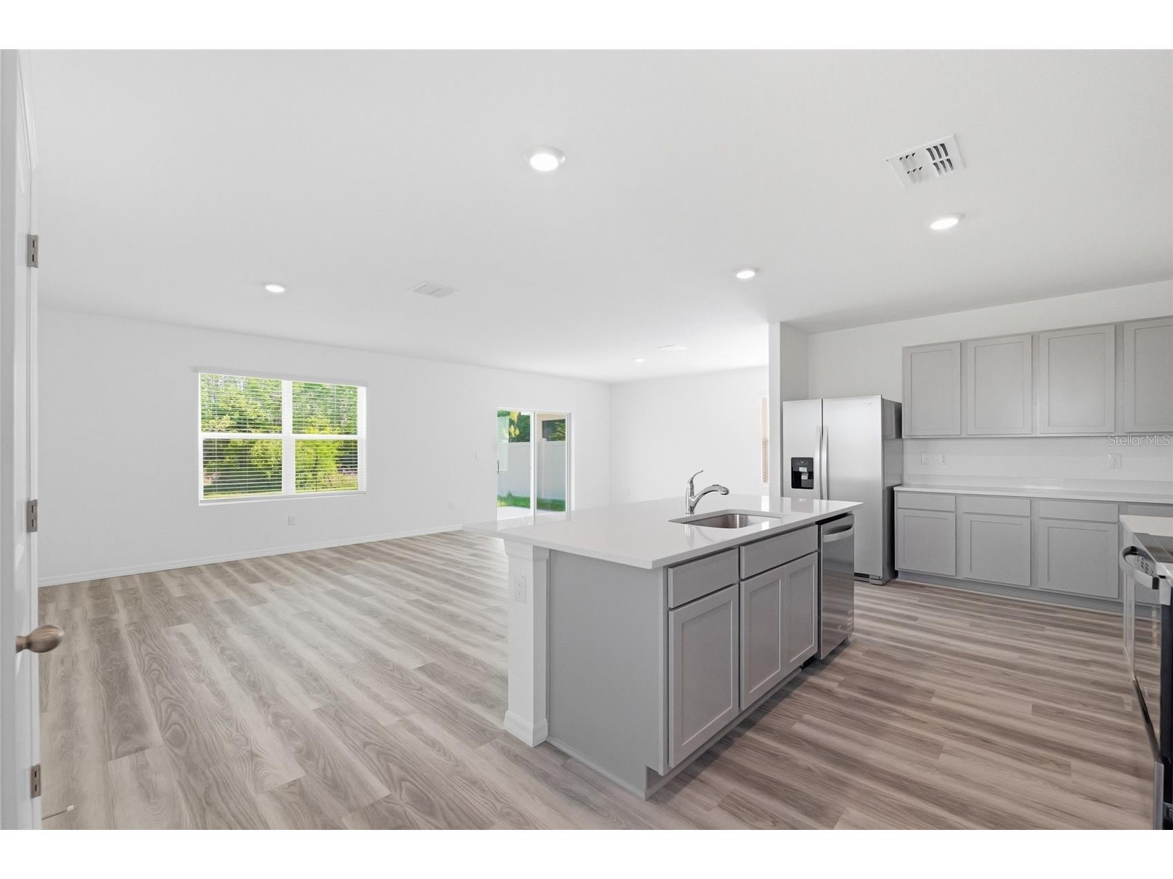 17786 Acorn Drop Road Land O Lakes FL 34638 S5149183 image10