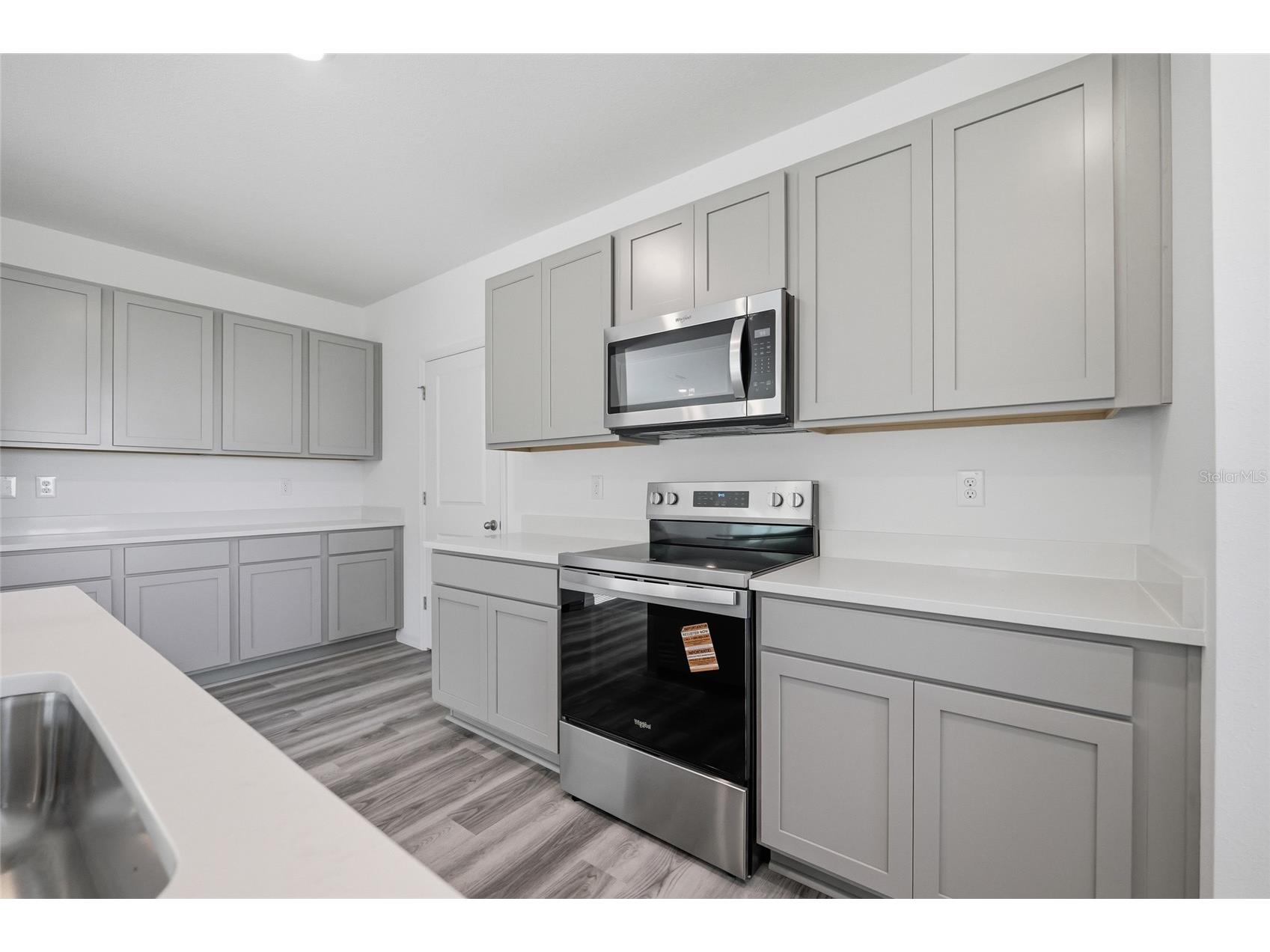 17786 Acorn Drop Road Land O Lakes FL 34638 S5149183 image11