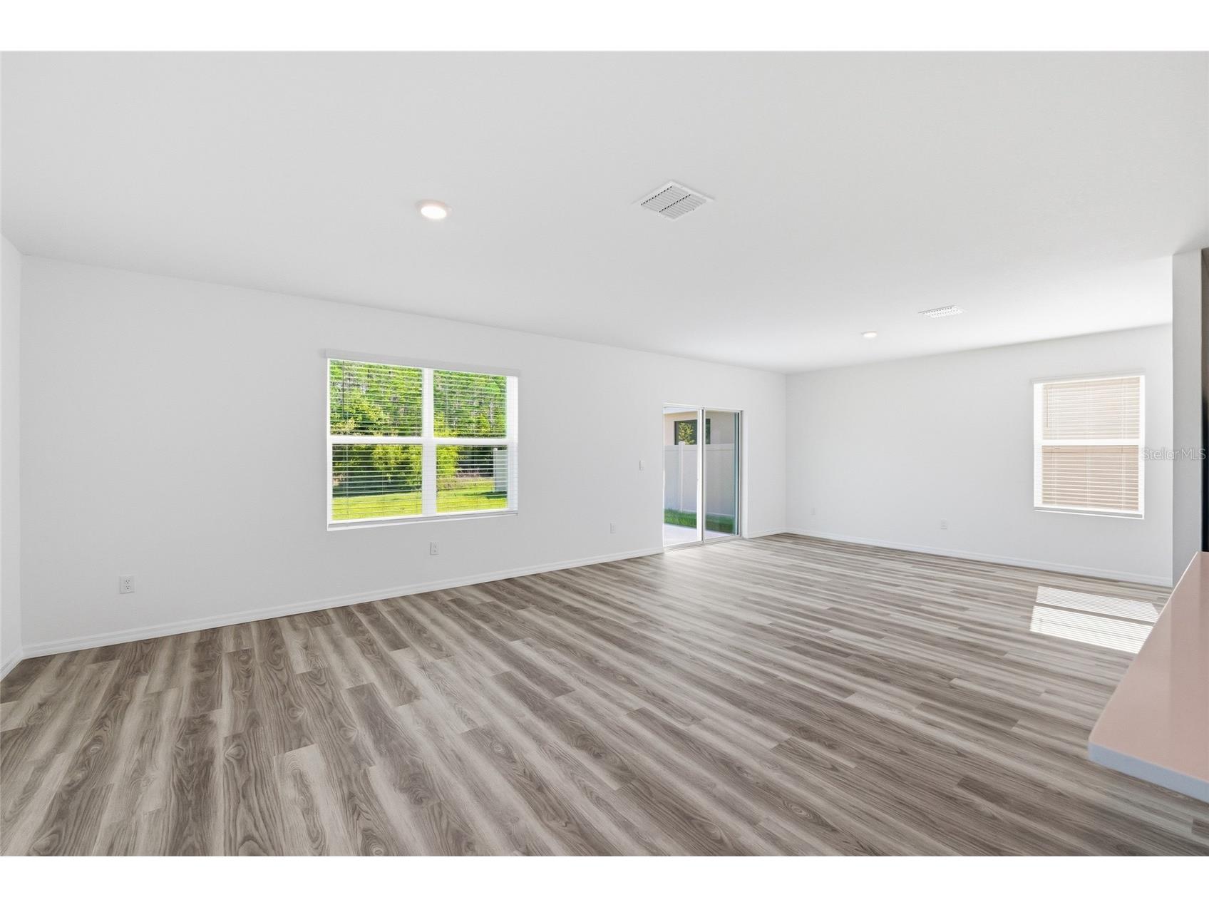 17786 Acorn Drop Road Land O Lakes FL 34638 S5149183 image12