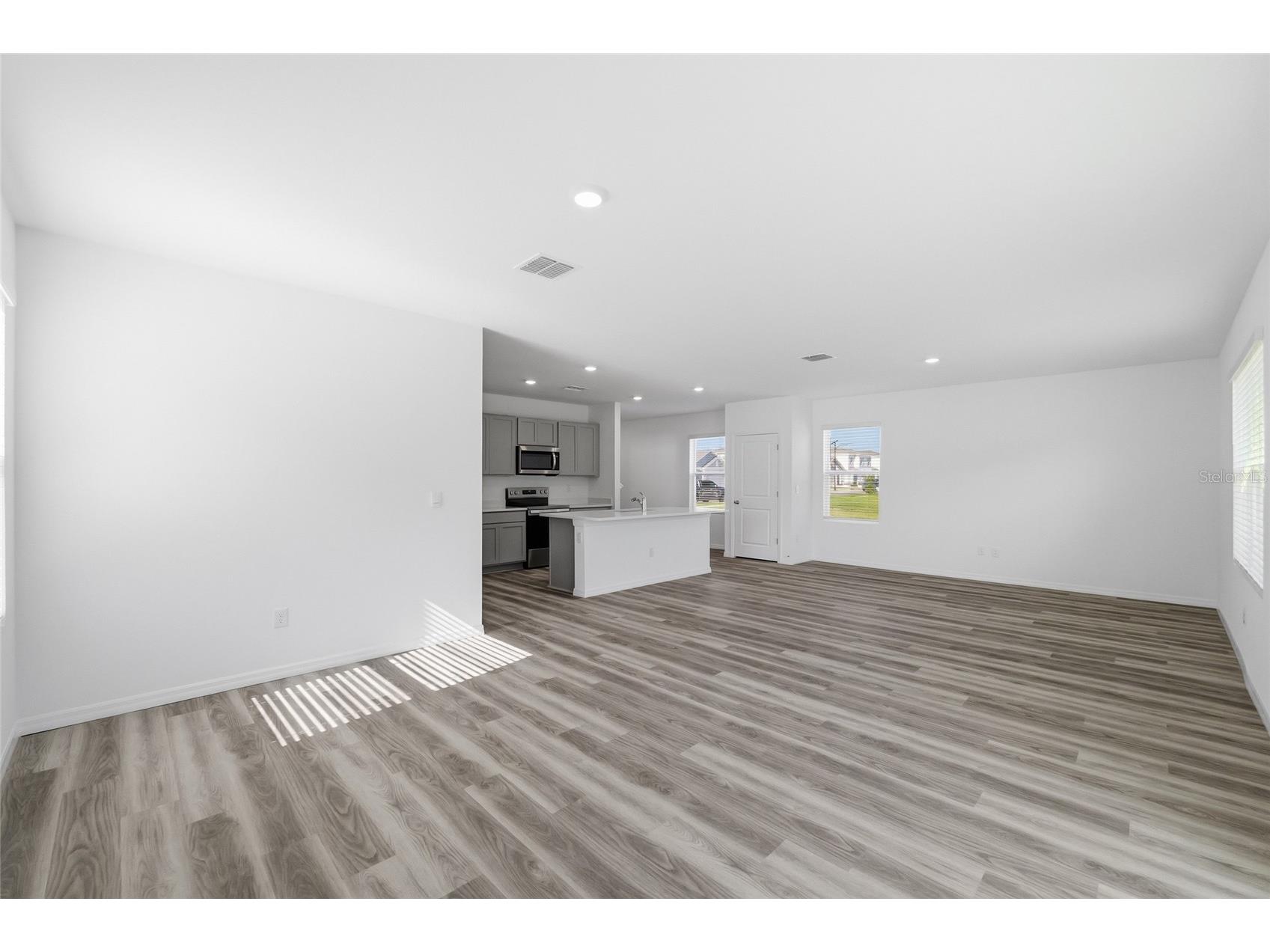 17786 Acorn Drop Road Land O Lakes FL 34638 S5149183 image13