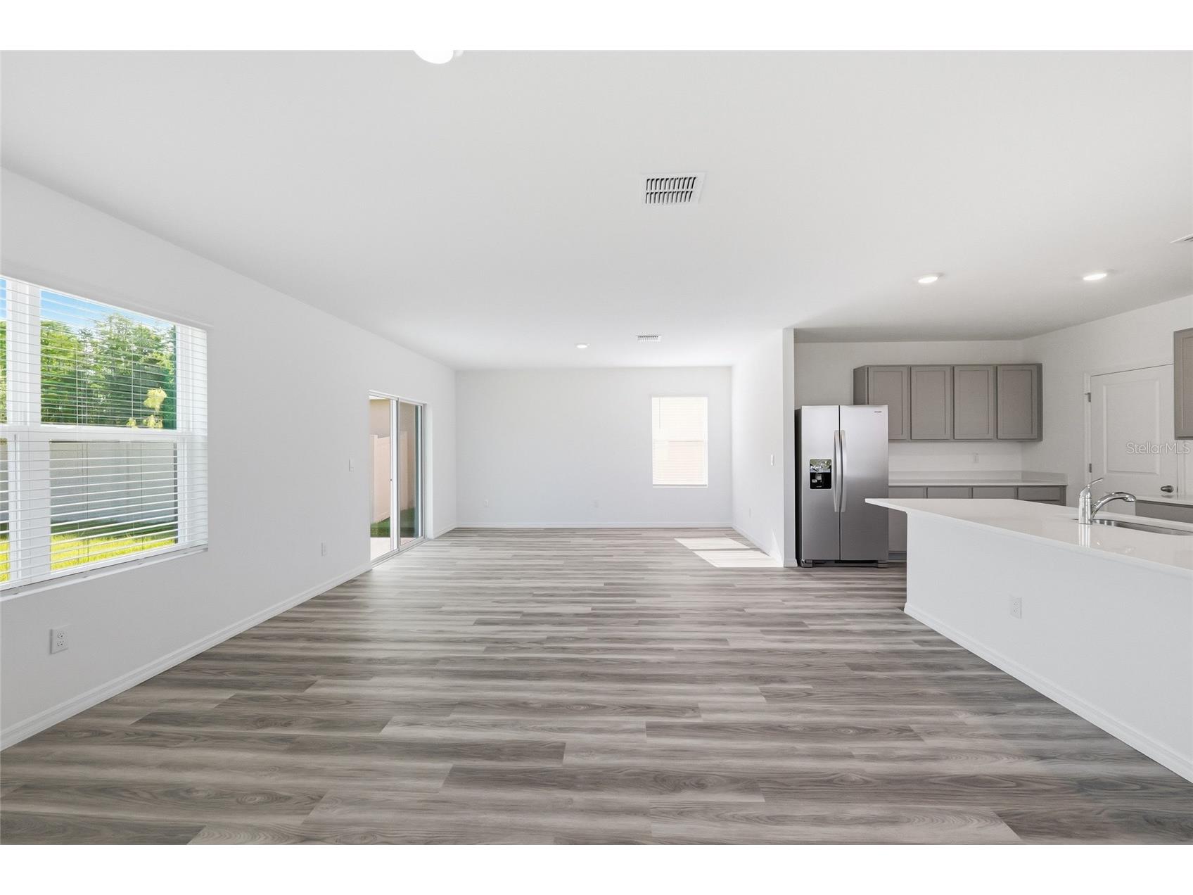 17786 Acorn Drop Road Land O Lakes FL 34638 S5149183 image14