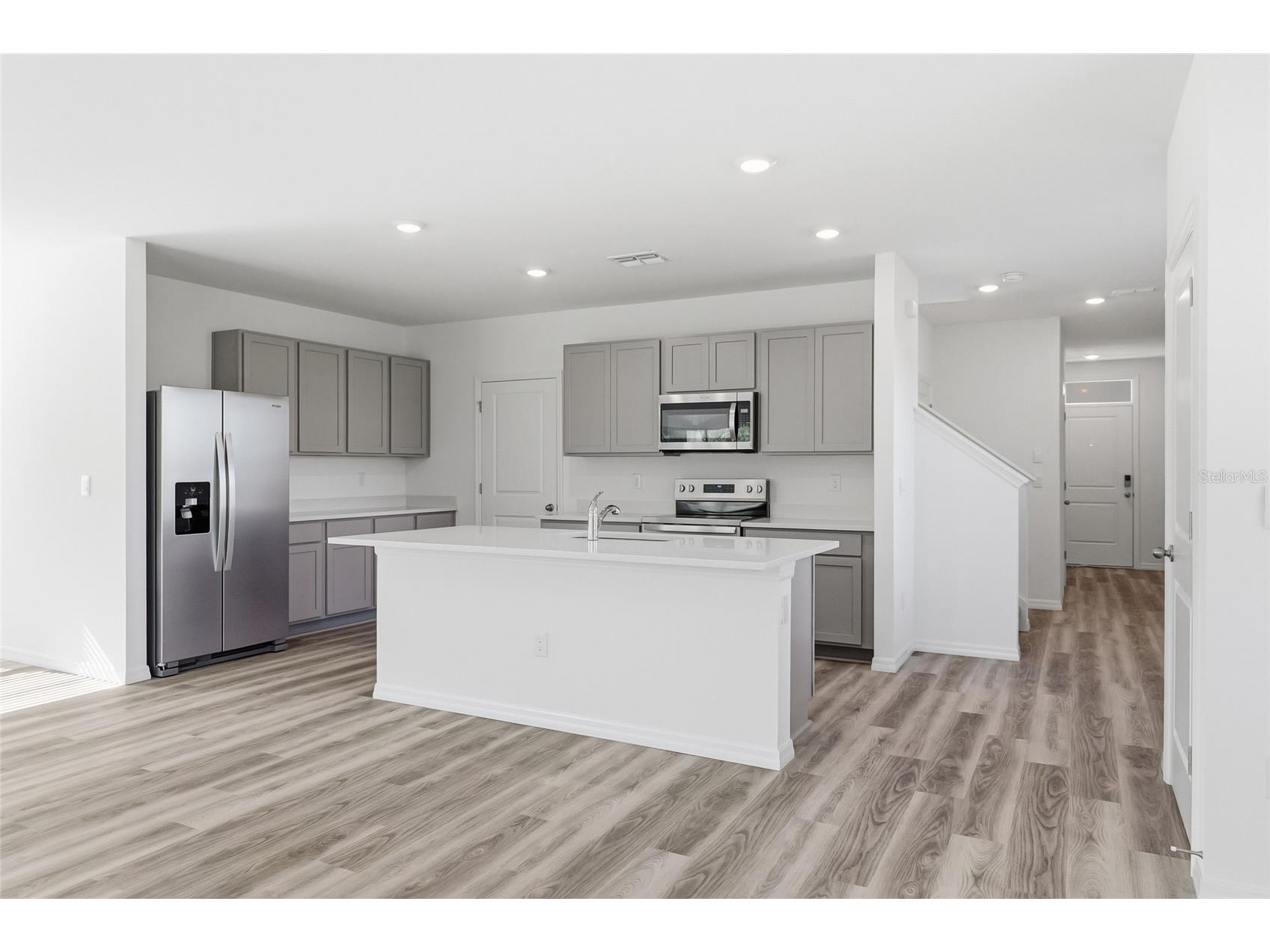 17786 Acorn Drop Road Land O Lakes FL 34638 S5149183 image15