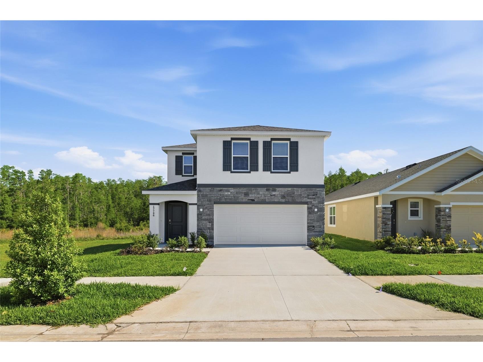 17786 Acorn Drop Road Land O Lakes FL 34638 S5149183 image2