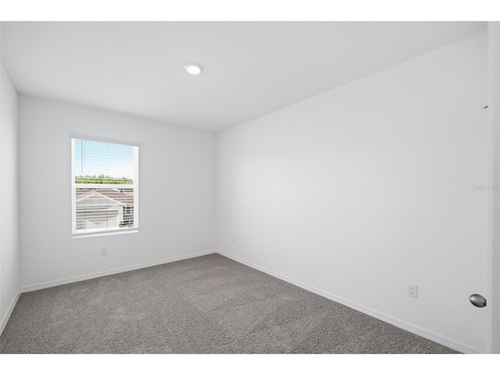 17786 Acorn Drop Road Land O Lakes FL 34638 S5149183 image20