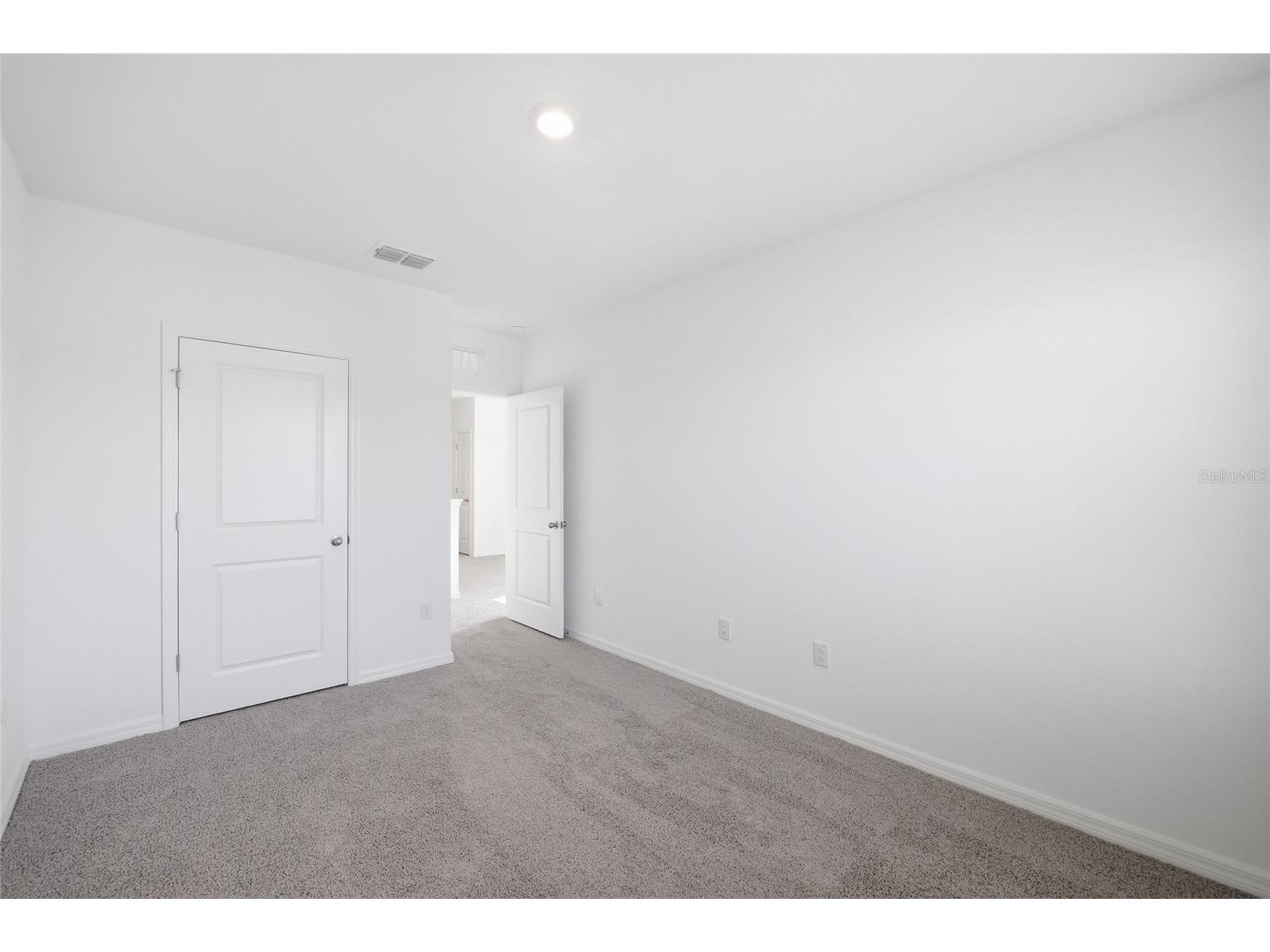 17786 Acorn Drop Road Land O Lakes FL 34638 S5149183 image21