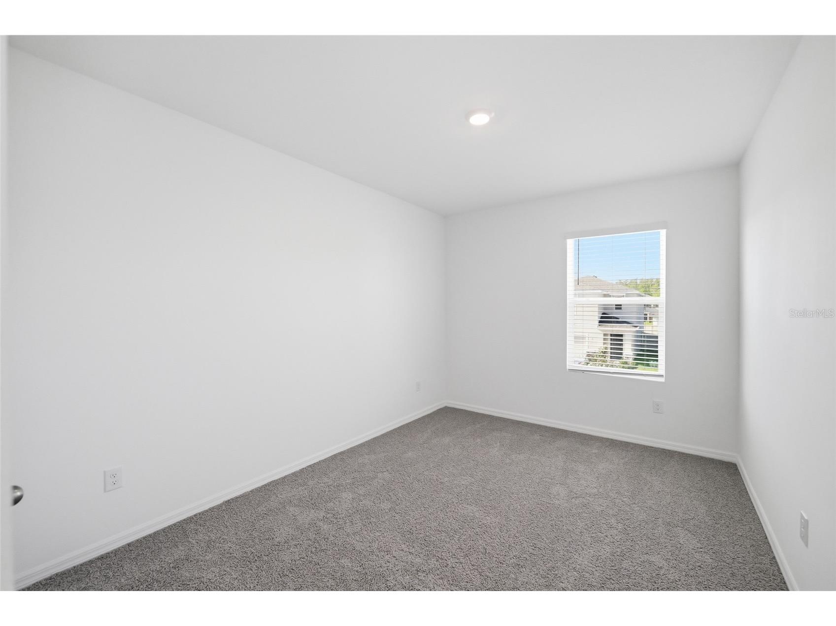 17786 Acorn Drop Road Land O Lakes FL 34638 S5149183 image23