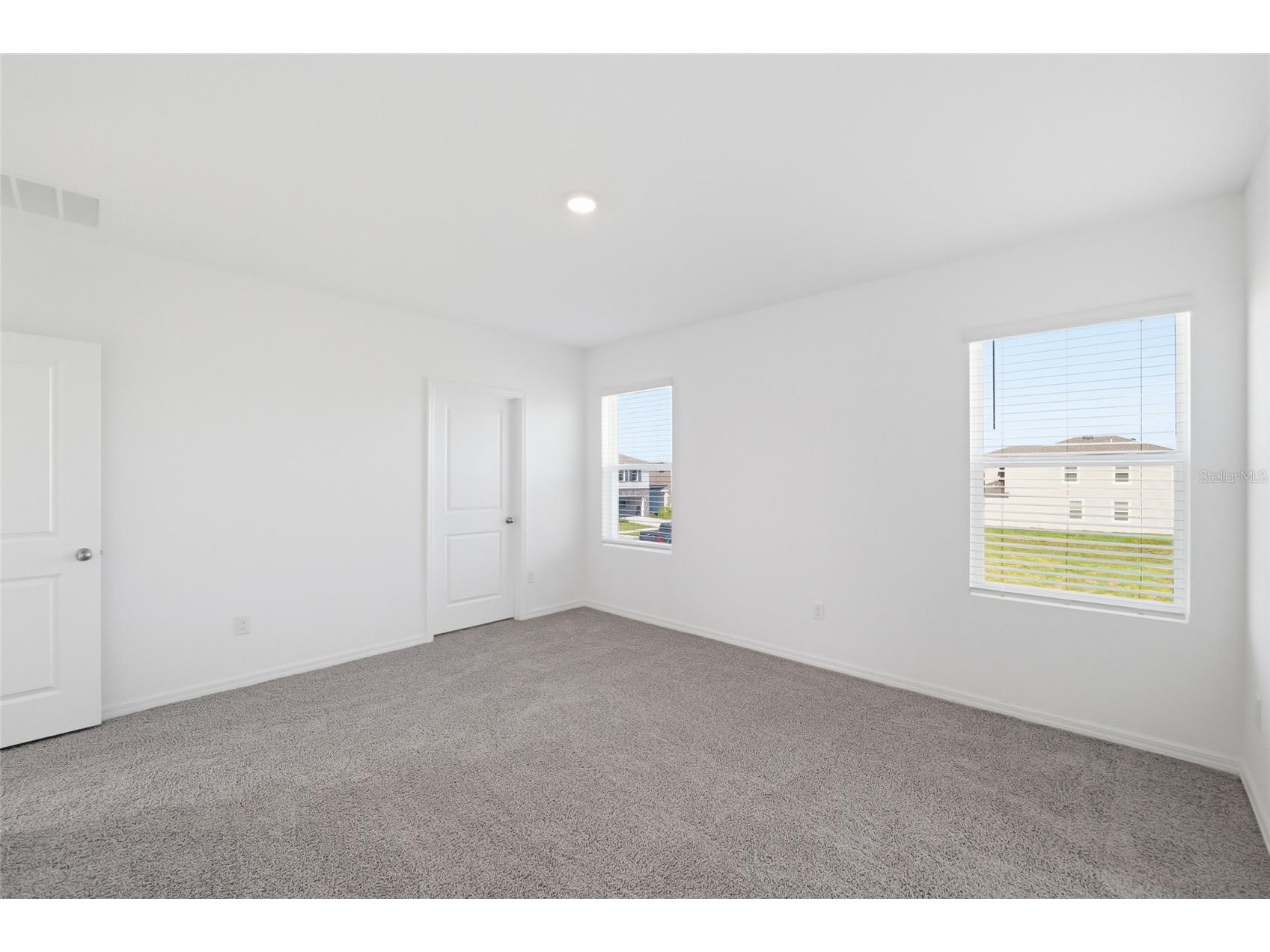 17786 Acorn Drop Road Land O Lakes FL 34638 S5149183 image25