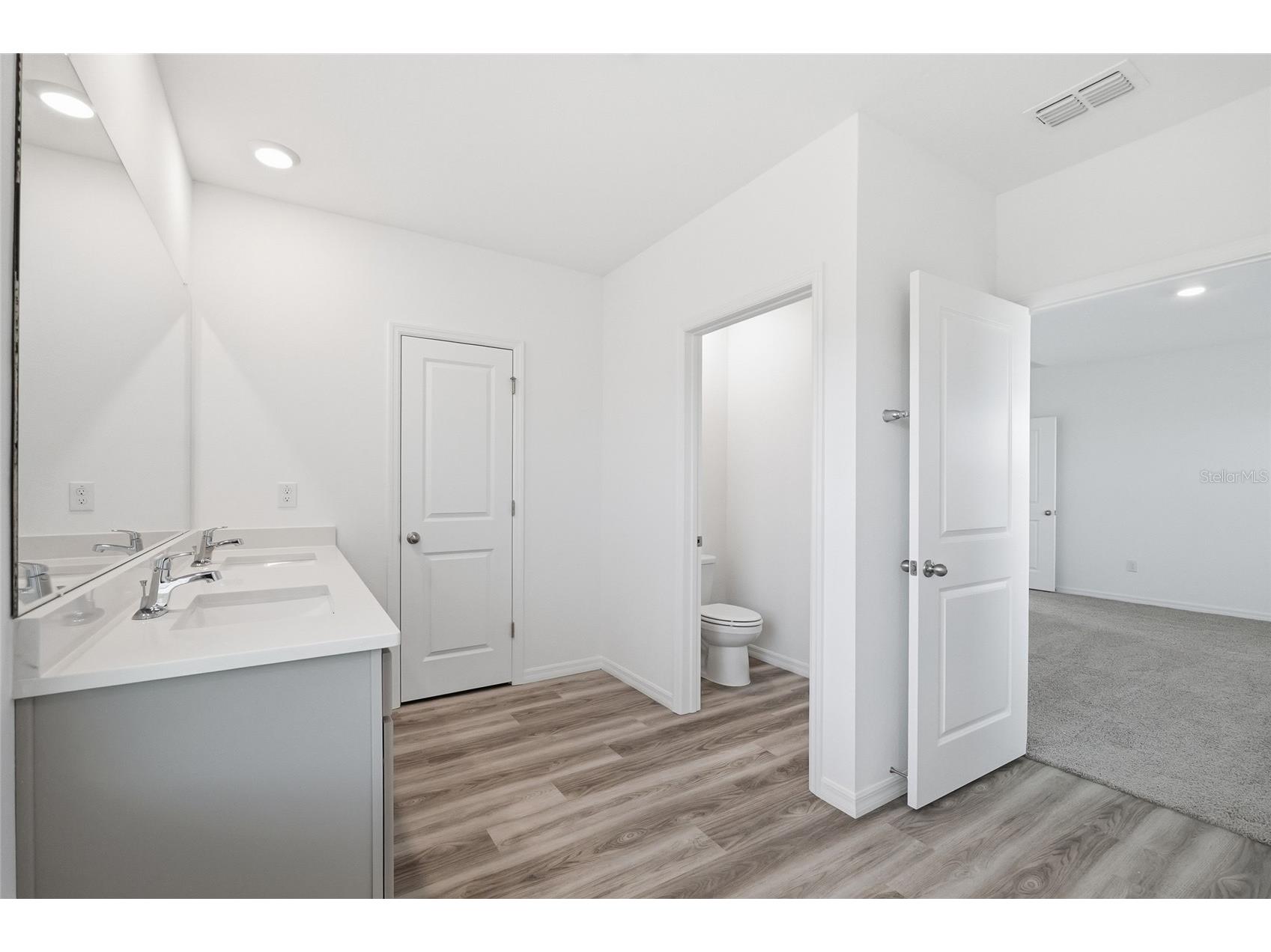 17786 Acorn Drop Road Land O Lakes FL 34638 S5149183 image27