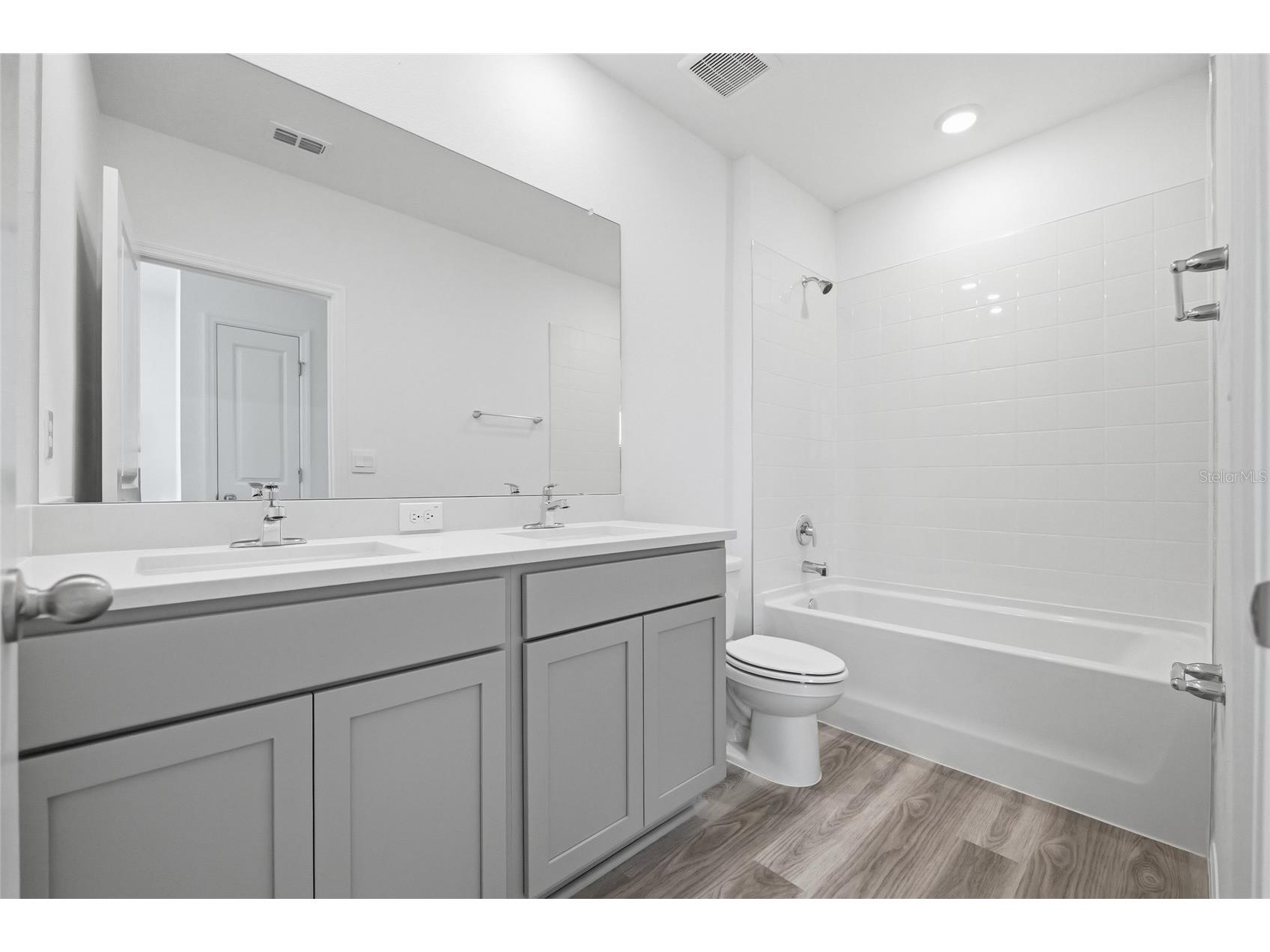 17786 Acorn Drop Road Land O Lakes FL 34638 S5149183 image28
