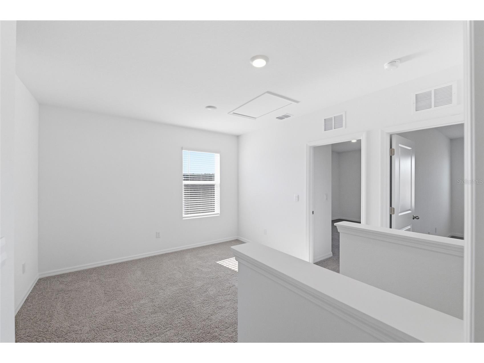 17786 Acorn Drop Road Land O Lakes FL 34638 S5149183 image30