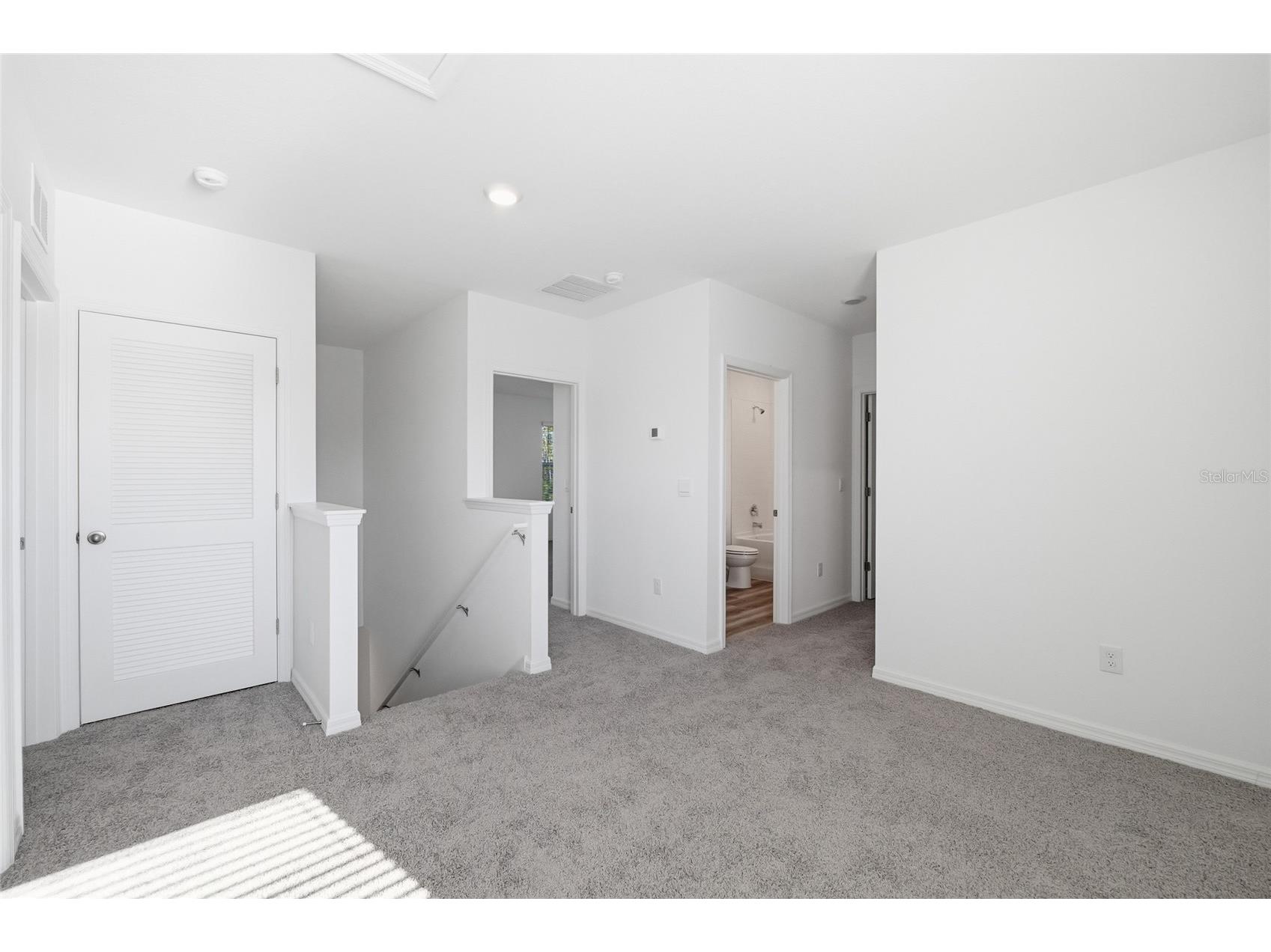 17786 Acorn Drop Road Land O Lakes FL 34638 S5149183 image31