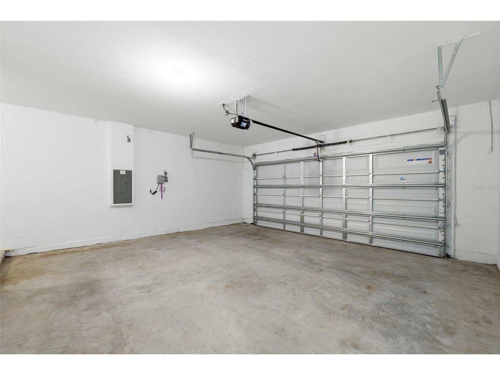 17786 Acorn Drop Road Land O Lakes FL 34638 S5149183 image32