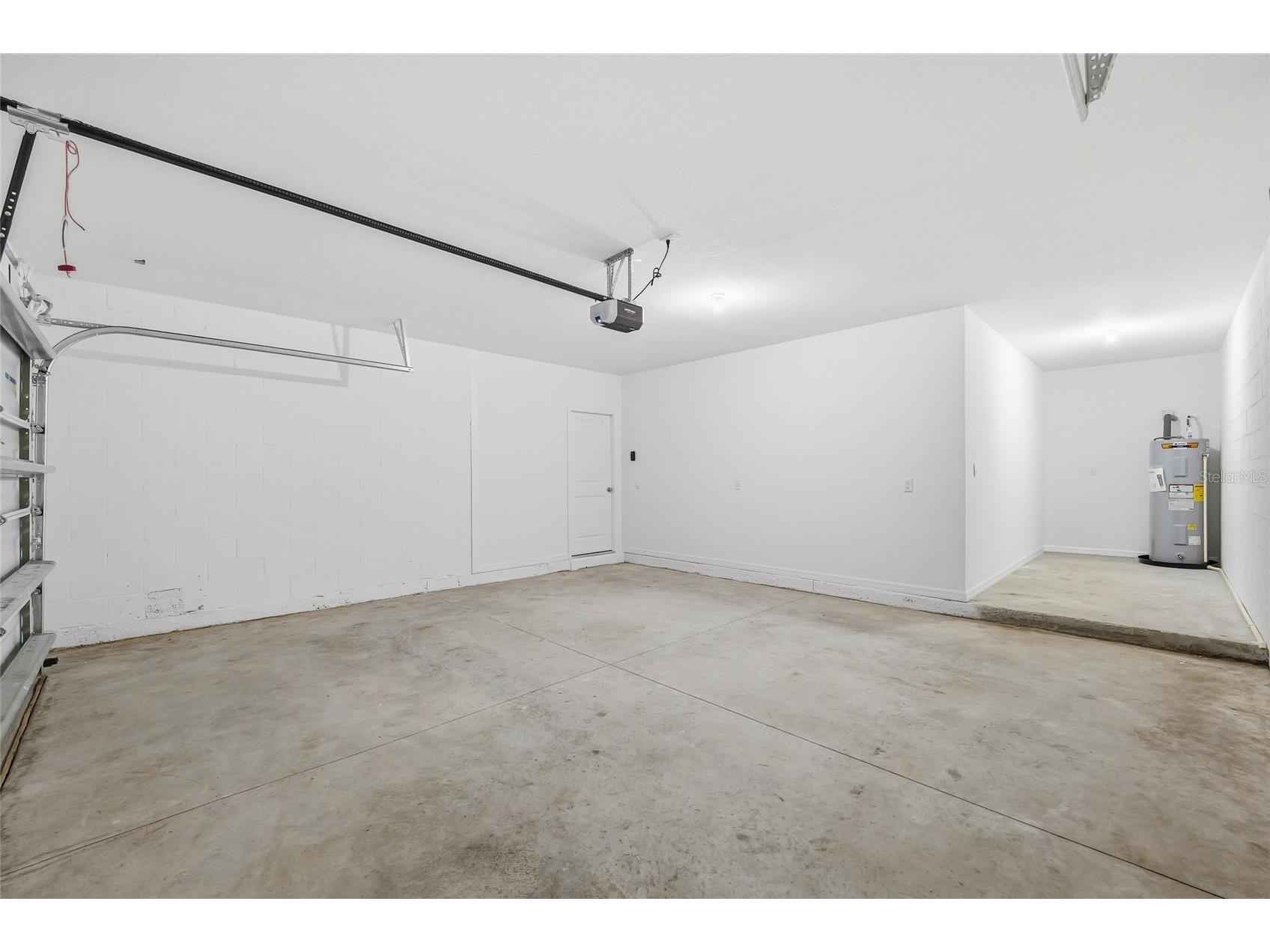 17786 Acorn Drop Road Land O Lakes FL 34638 S5149183 image33