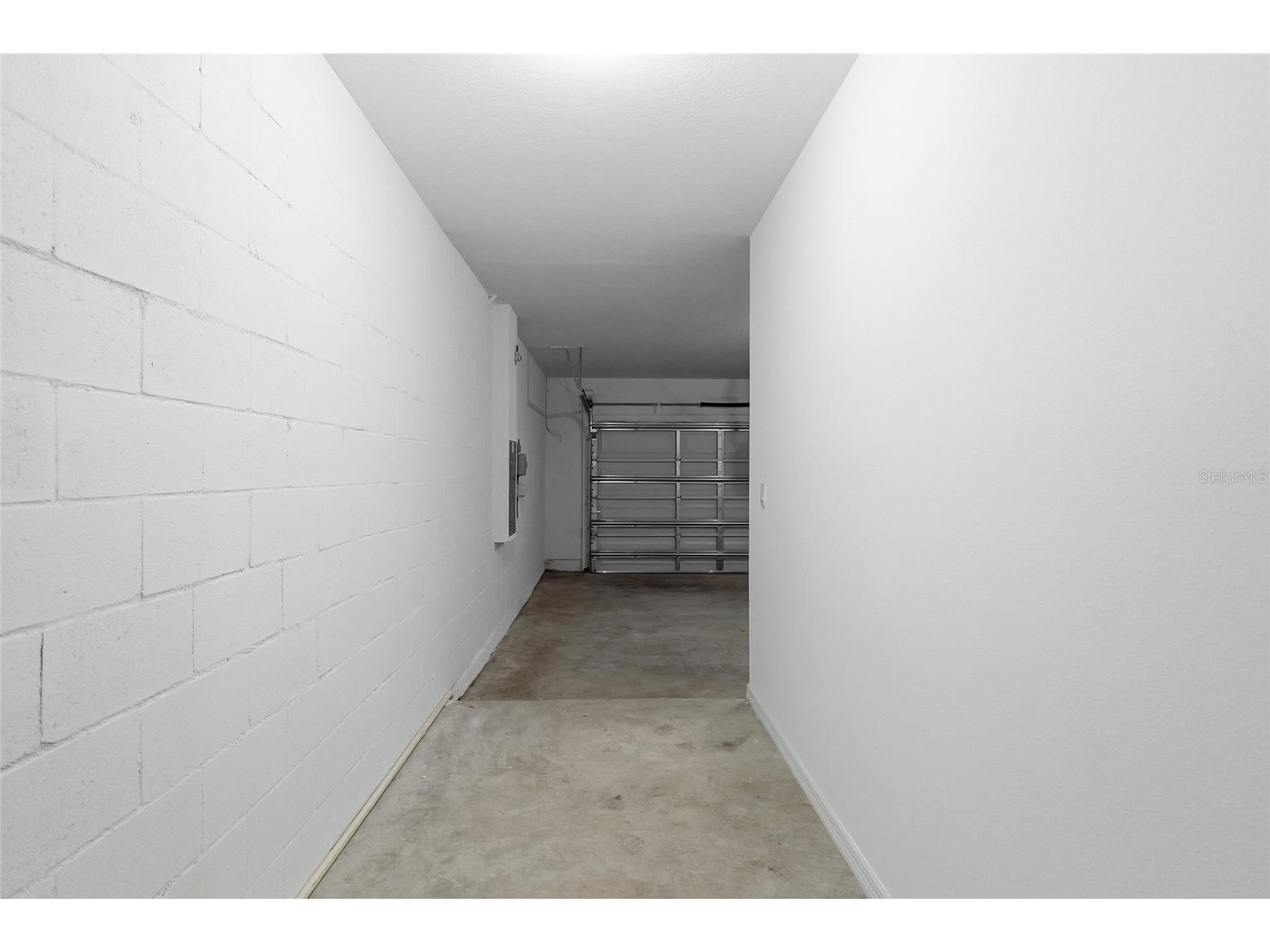 17786 Acorn Drop Road Land O Lakes FL 34638 S5149183 image34