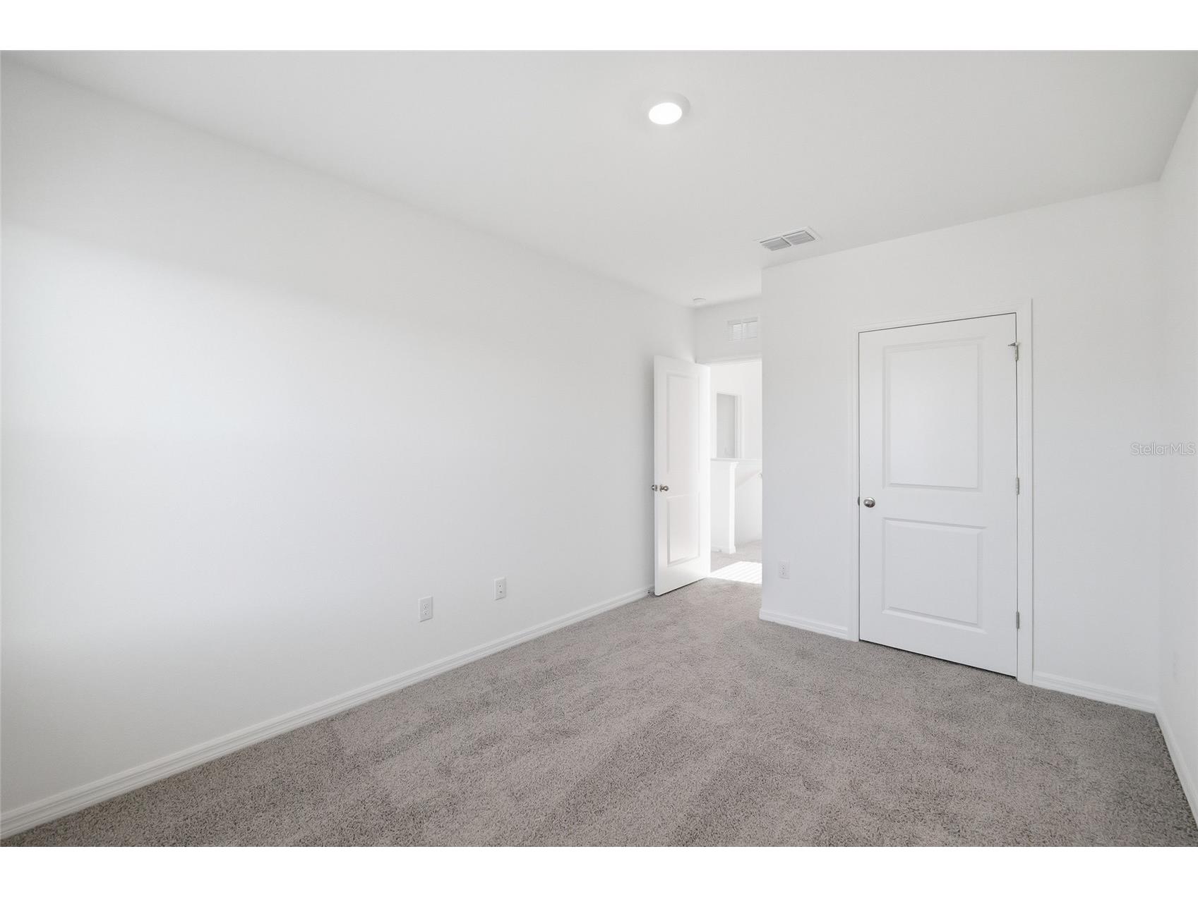 17786 Acorn Drop Road Land O Lakes FL 34638 S5149183 image35