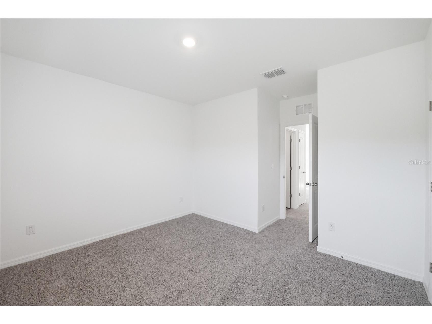 17786 Acorn Drop Road Land O Lakes FL 34638 S5149183 image36
