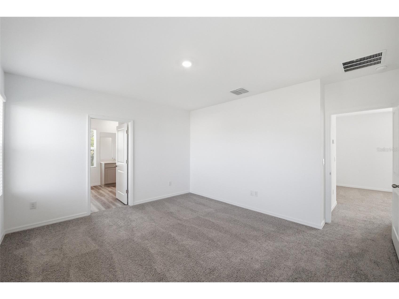 17786 Acorn Drop Road Land O Lakes FL 34638 S5149183 image38