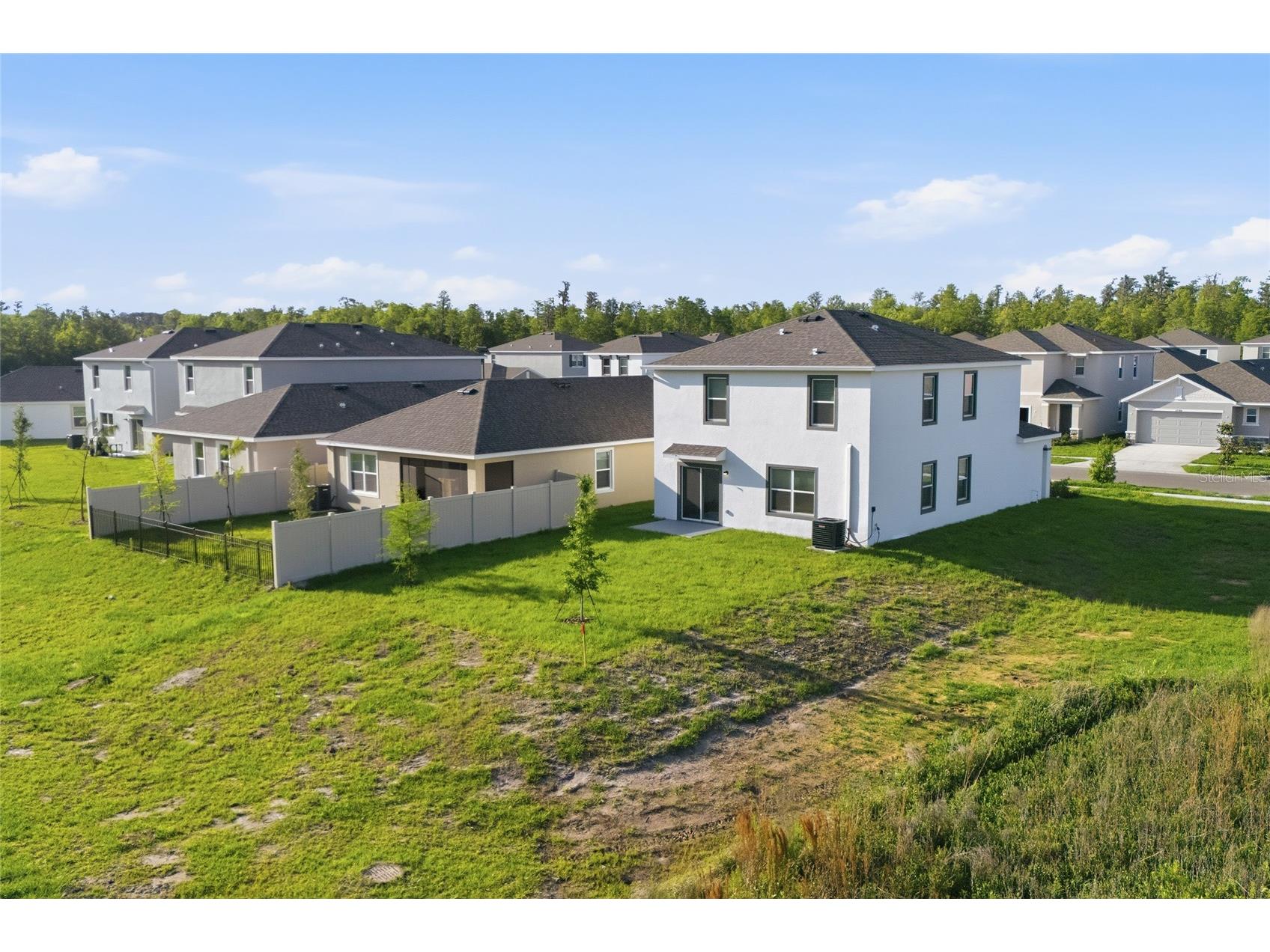 17786 Acorn Drop Road Land O Lakes FL 34638 S5149183 image39