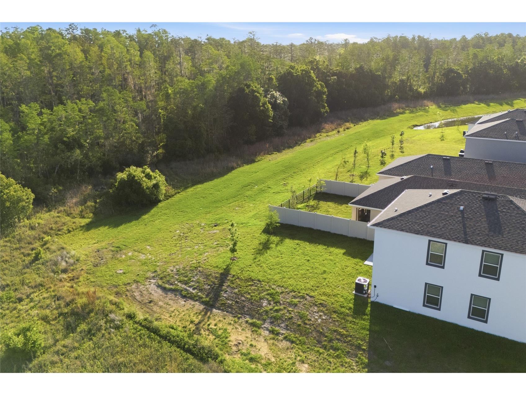 17786 Acorn Drop Road Land O Lakes FL 34638 S5149183 image40