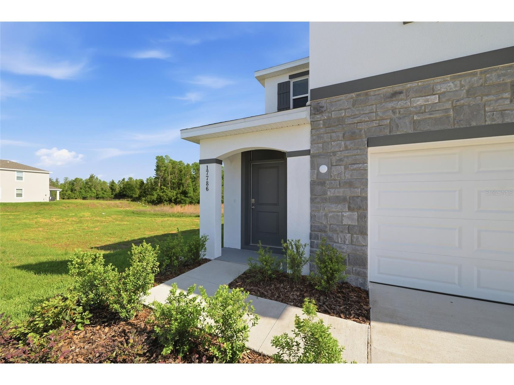 17786 Acorn Drop Road Land O Lakes FL 34638 S5149183 image41
