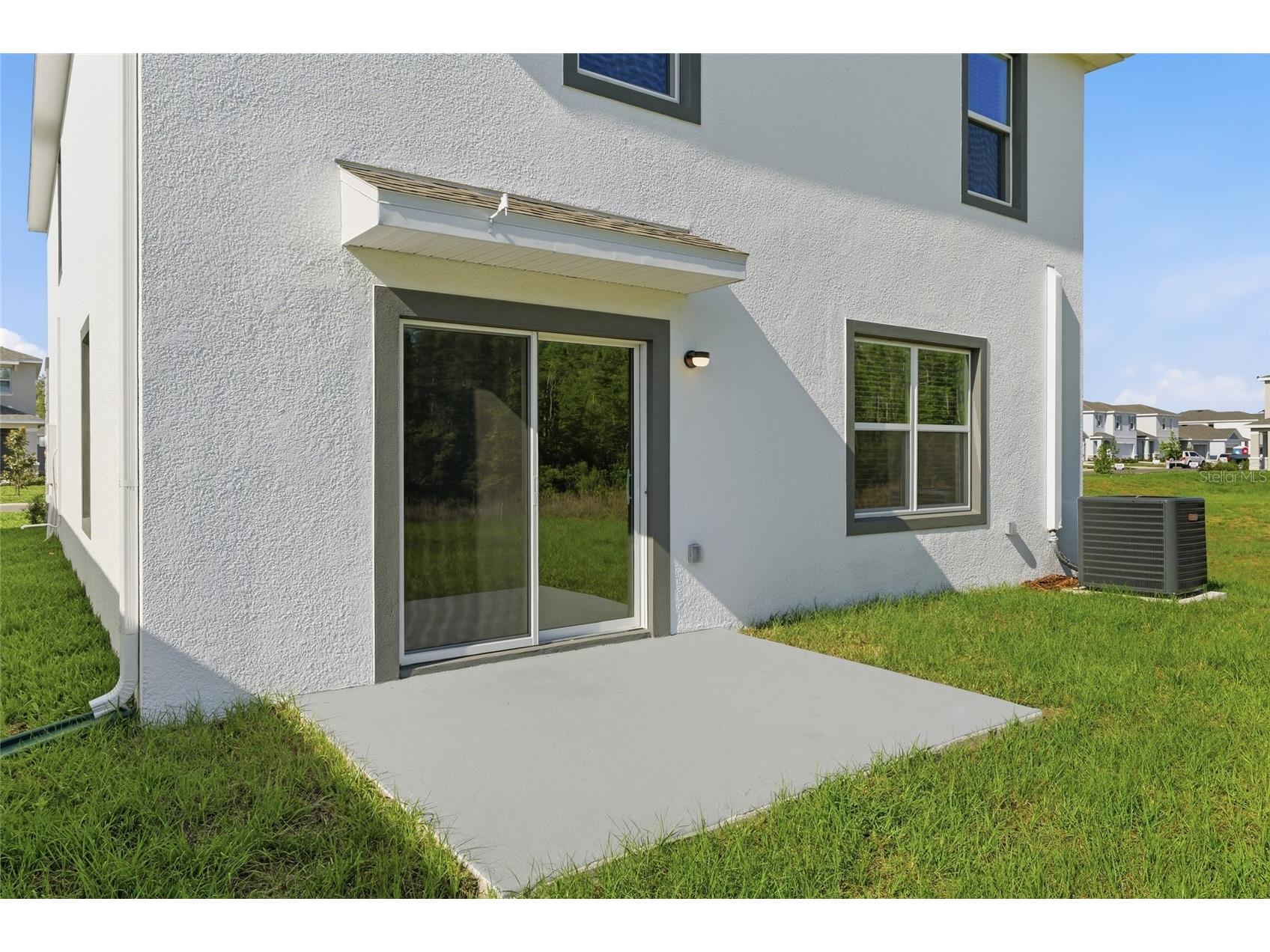 17786 Acorn Drop Road Land O Lakes FL 34638 S5149183 image42
