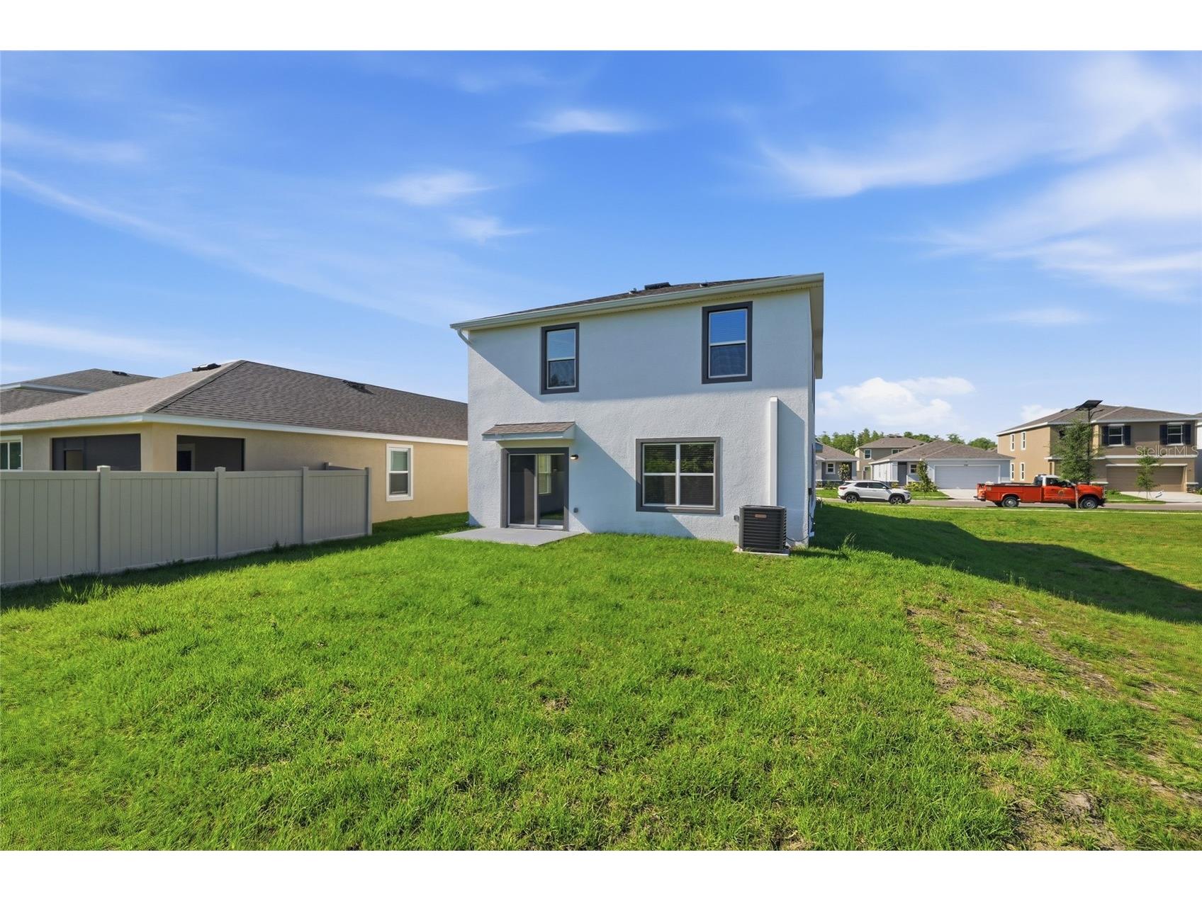 17786 Acorn Drop Road Land O Lakes FL 34638 S5149183 image47
