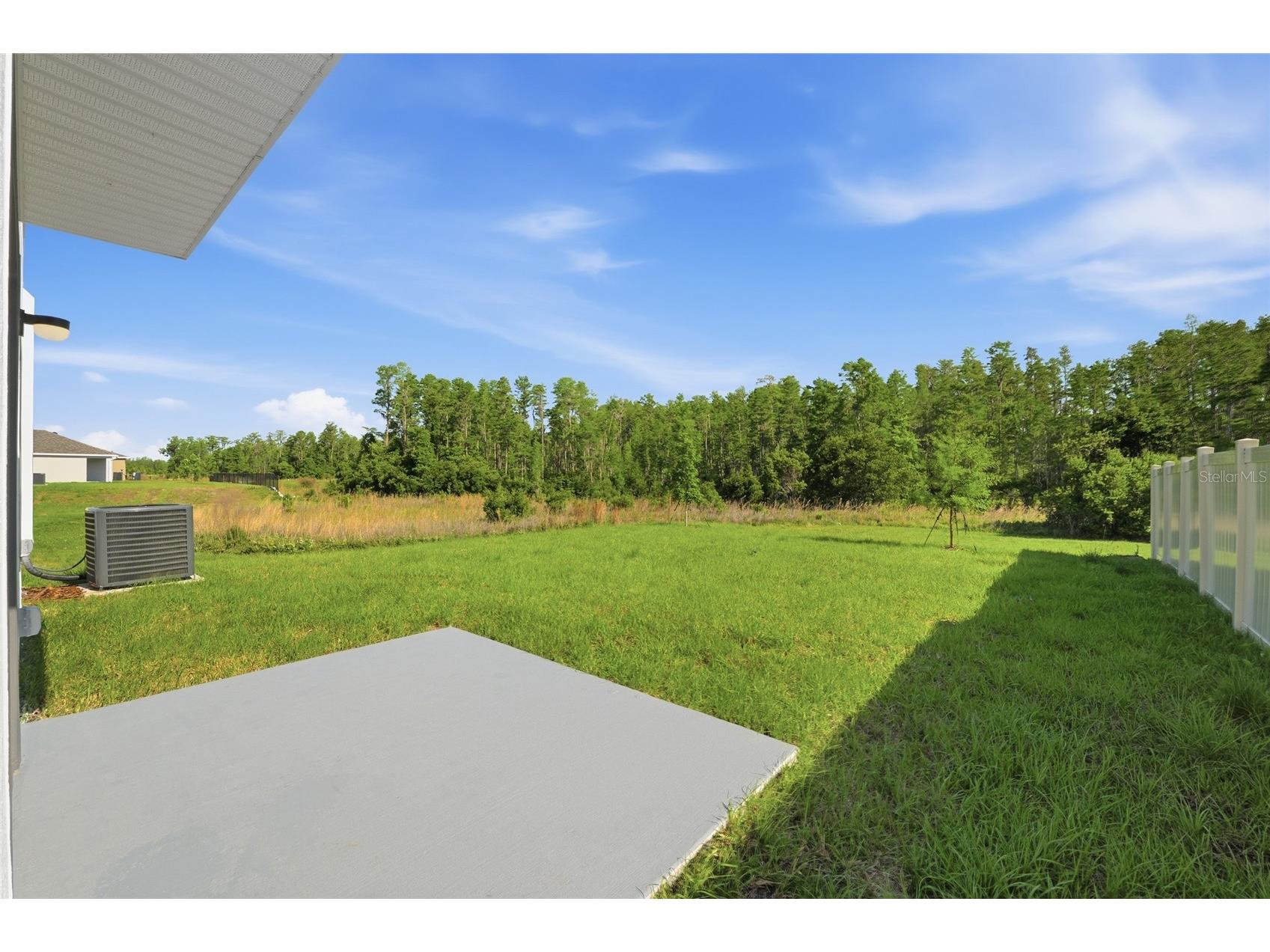 17786 Acorn Drop Road Land O Lakes FL 34638 S5149183 image48