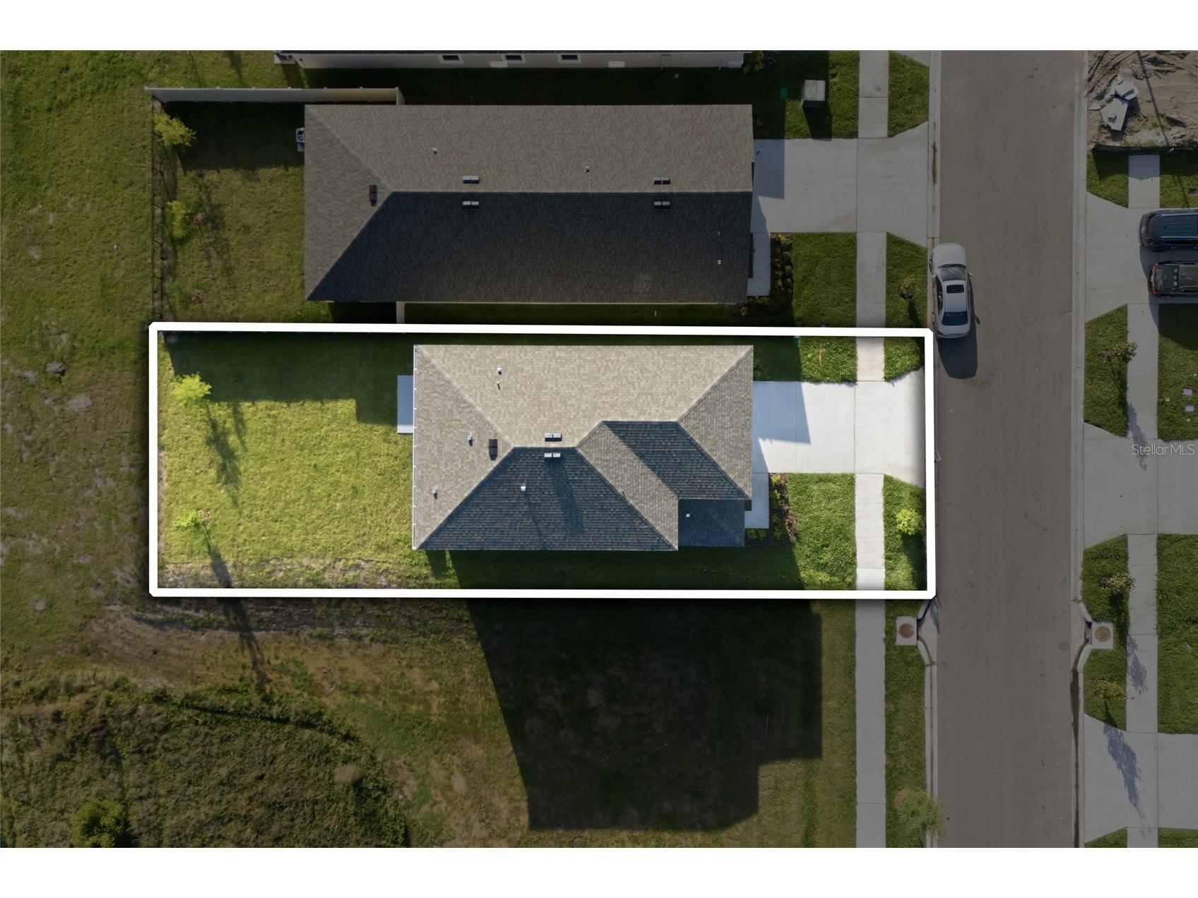 17786 Acorn Drop Road Land O Lakes FL 34638 S5149183 image7