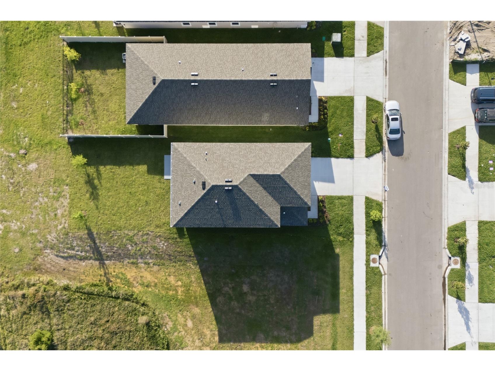 17786 Acorn Drop Road Land O Lakes FL 34638 S5149183 image8