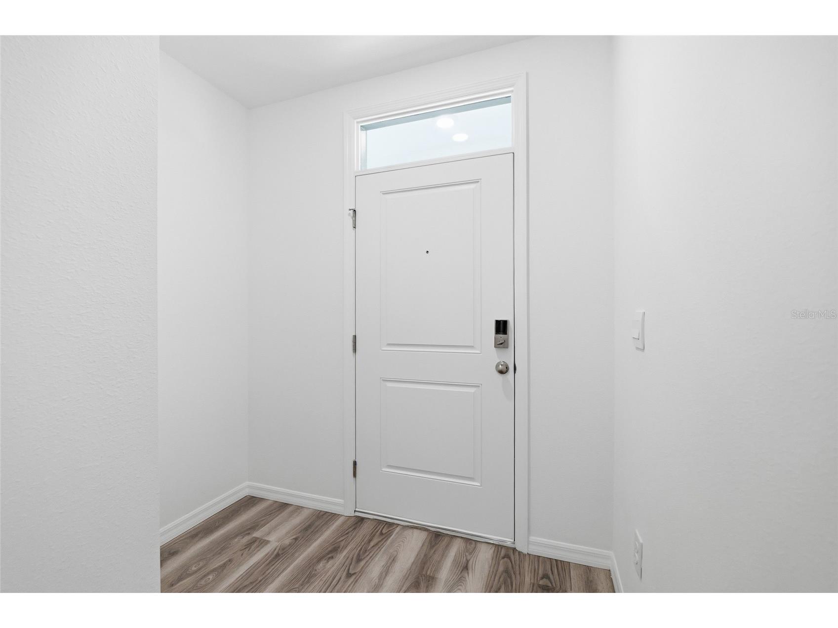 17786 Acorn Drop Road Land O Lakes FL 34638 S5149183 image9