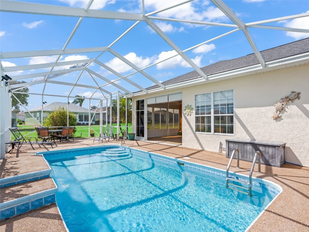 17786 SE 119th Avenue Road Summerfield FL 34491 G5101919 image14