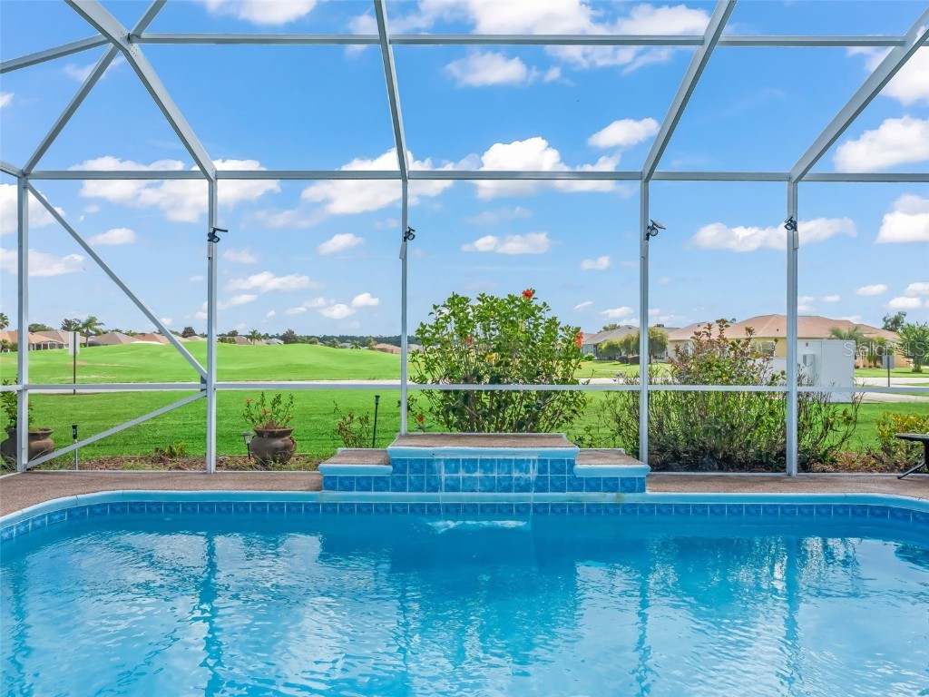 17786 SE 119th Avenue Road Summerfield FL 34491 G5101919 image15