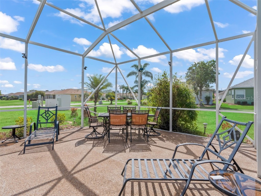 17786 SE 119th Avenue Road Summerfield FL 34491 G5101919 image16