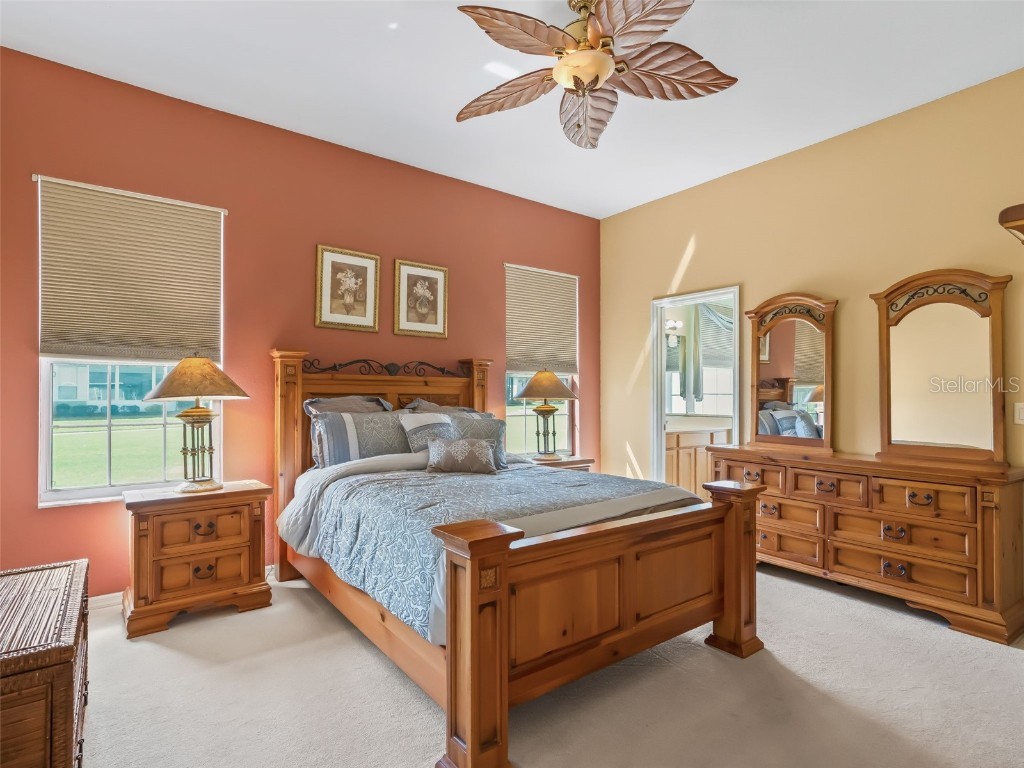 17786 SE 119th Avenue Road Summerfield FL 34491 G5101919 image20