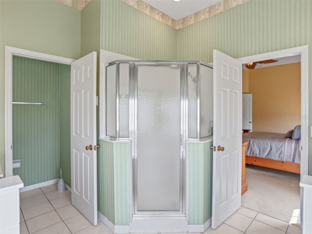 17786 SE 119th Avenue Road Summerfield FL 34491 G5101919 image24