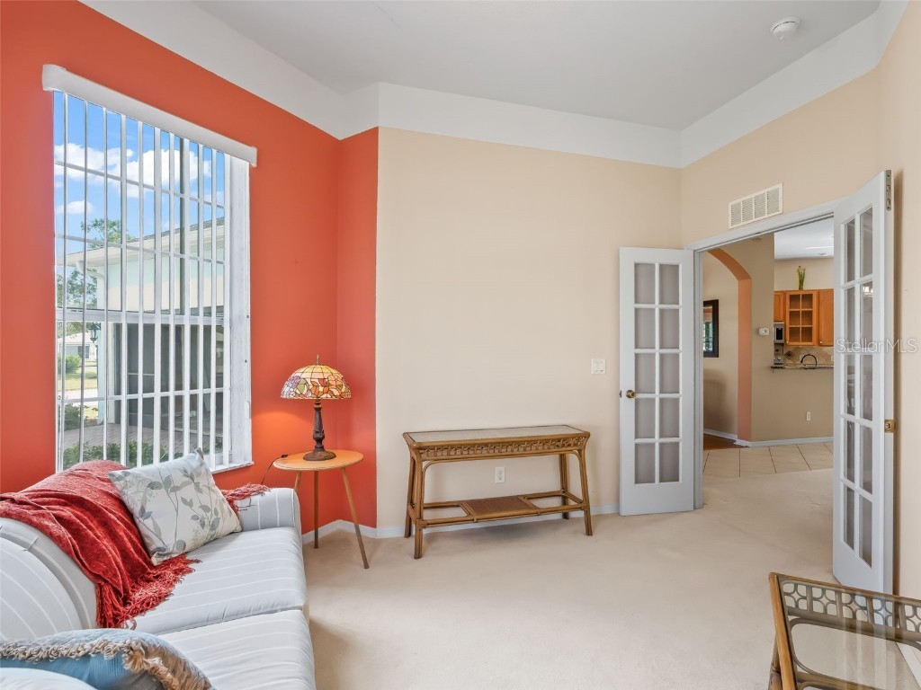 17786 SE 119th Avenue Road Summerfield FL 34491 G5101919 image29