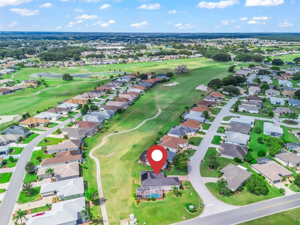 17786 SE 119th Avenue Road Summerfield FL 34491 G5101919 image3