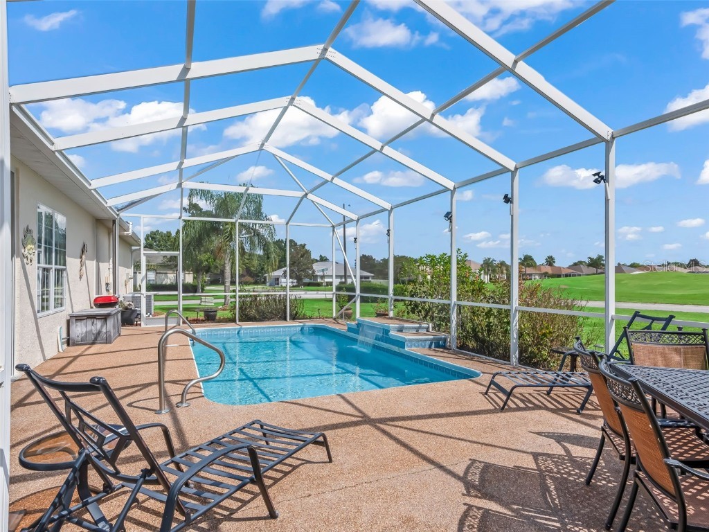 17786 SE 119th Avenue Road Summerfield FL 34491 G5101919 image30