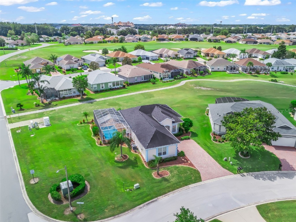 17786 SE 119th Avenue Road Summerfield FL 34491 G5101919 image32