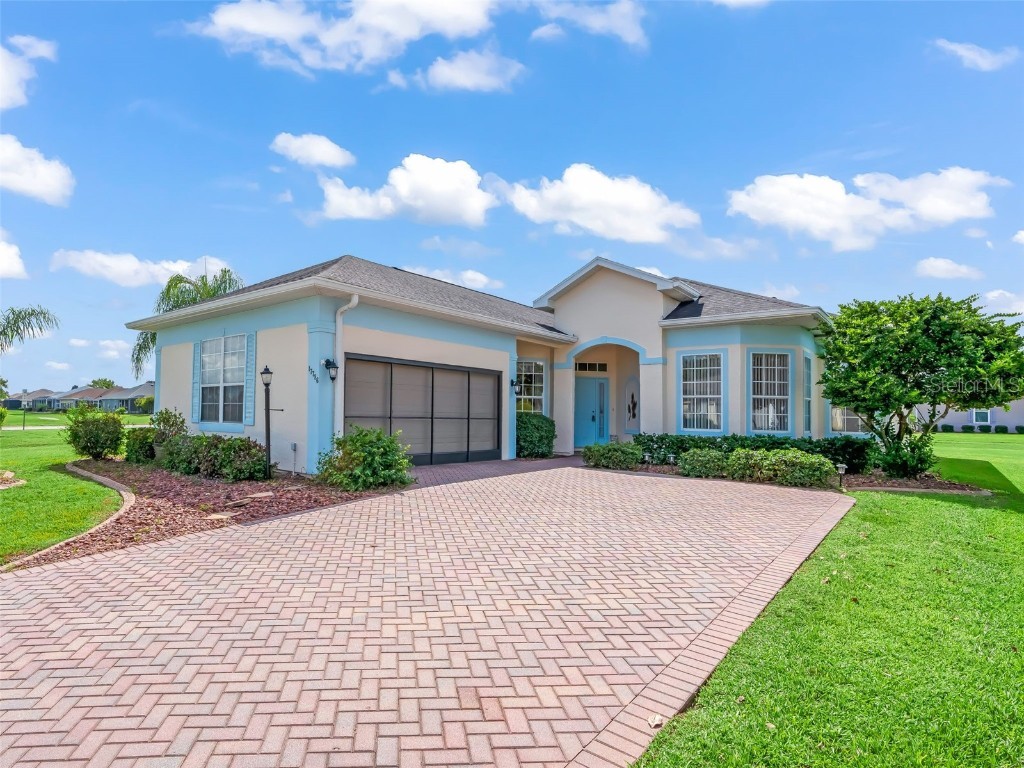 17786 SE 119th Avenue Road Summerfield FL 34491 G5101919 image33