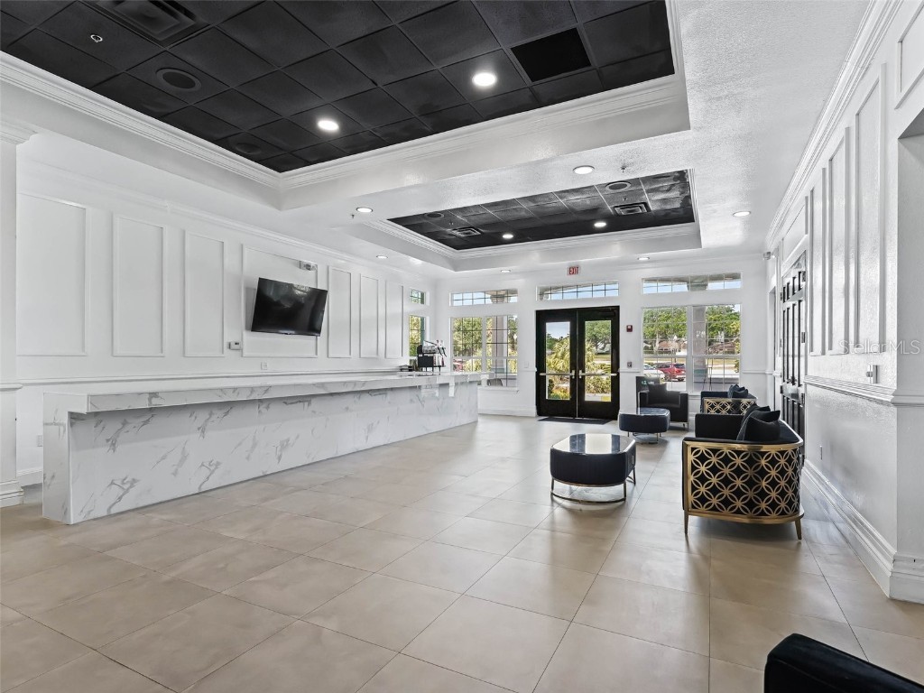 17786 SE 119th Avenue Road Summerfield FL 34491 G5101919 image36