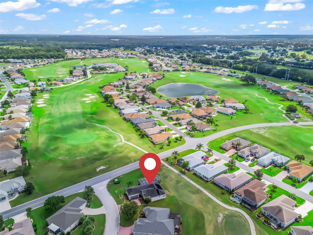 17786 SE 119th Avenue Road Summerfield FL 34491 G5101919 image4